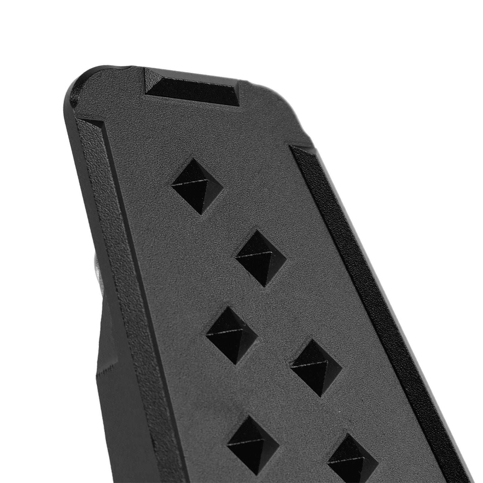 Extension de pédale de levier de frein arrière pour BMW S1000Xr (2015-2019)