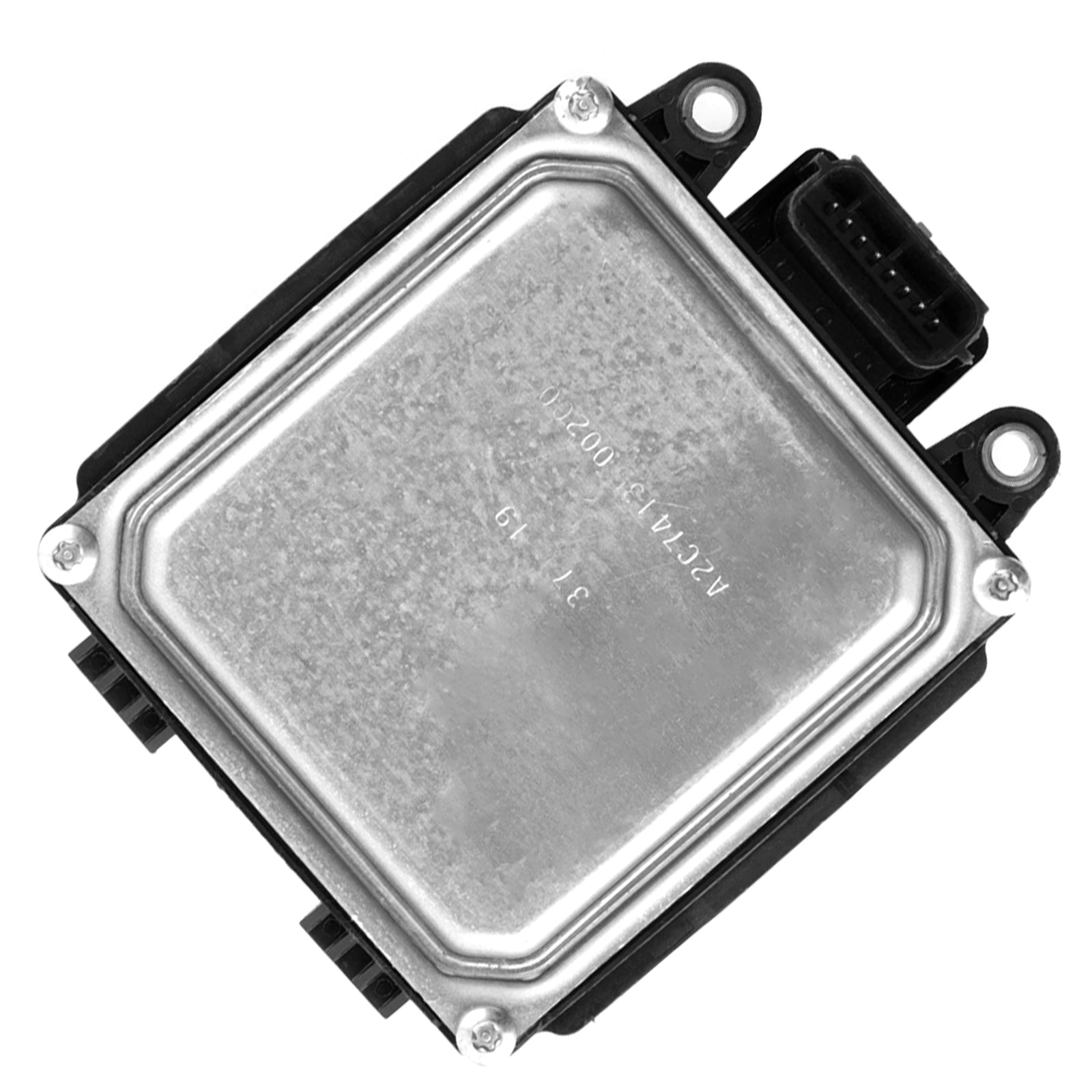 Capteur radar d'angle mort arrière KB3Z-14C689-B pour Ford Transit 150 (2019-2022)