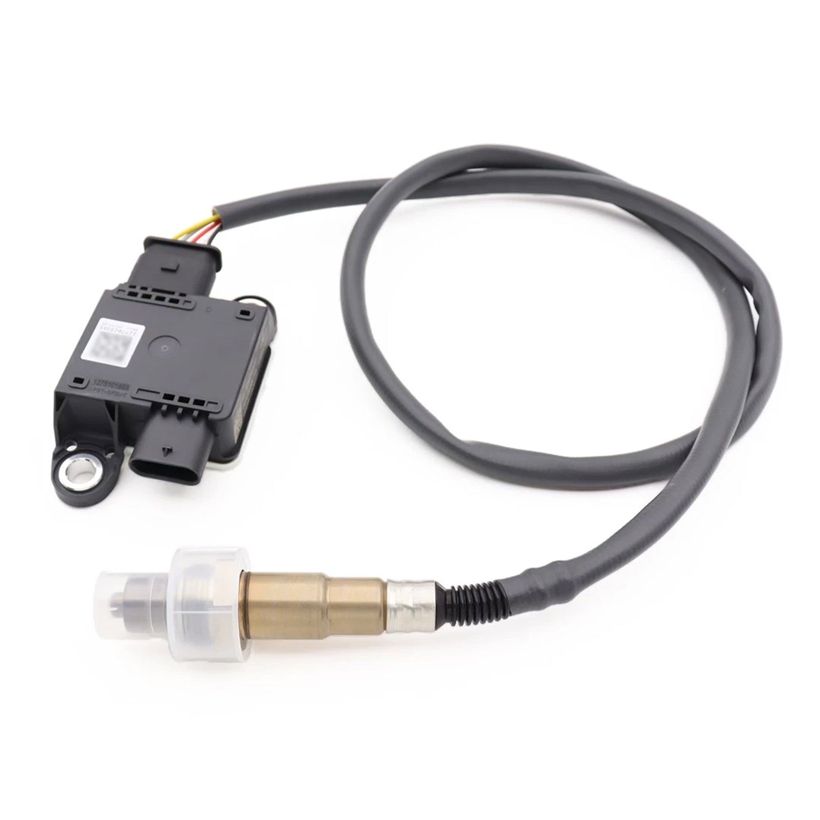 Capteur de particules 39265-4A900 pour Hyundai Starex I800 H1 H300 H100