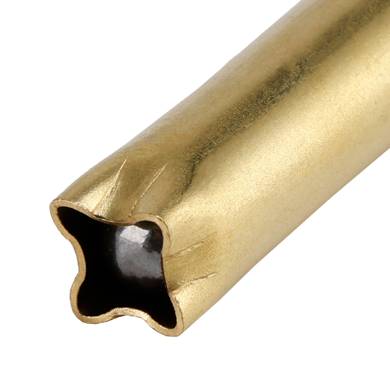 2 tuyaux de ventilation de réservoir de carburant de 1/4"" de diamètre intérieur, filetage 1/4""-18NPTF pour petits et grands réservoirs