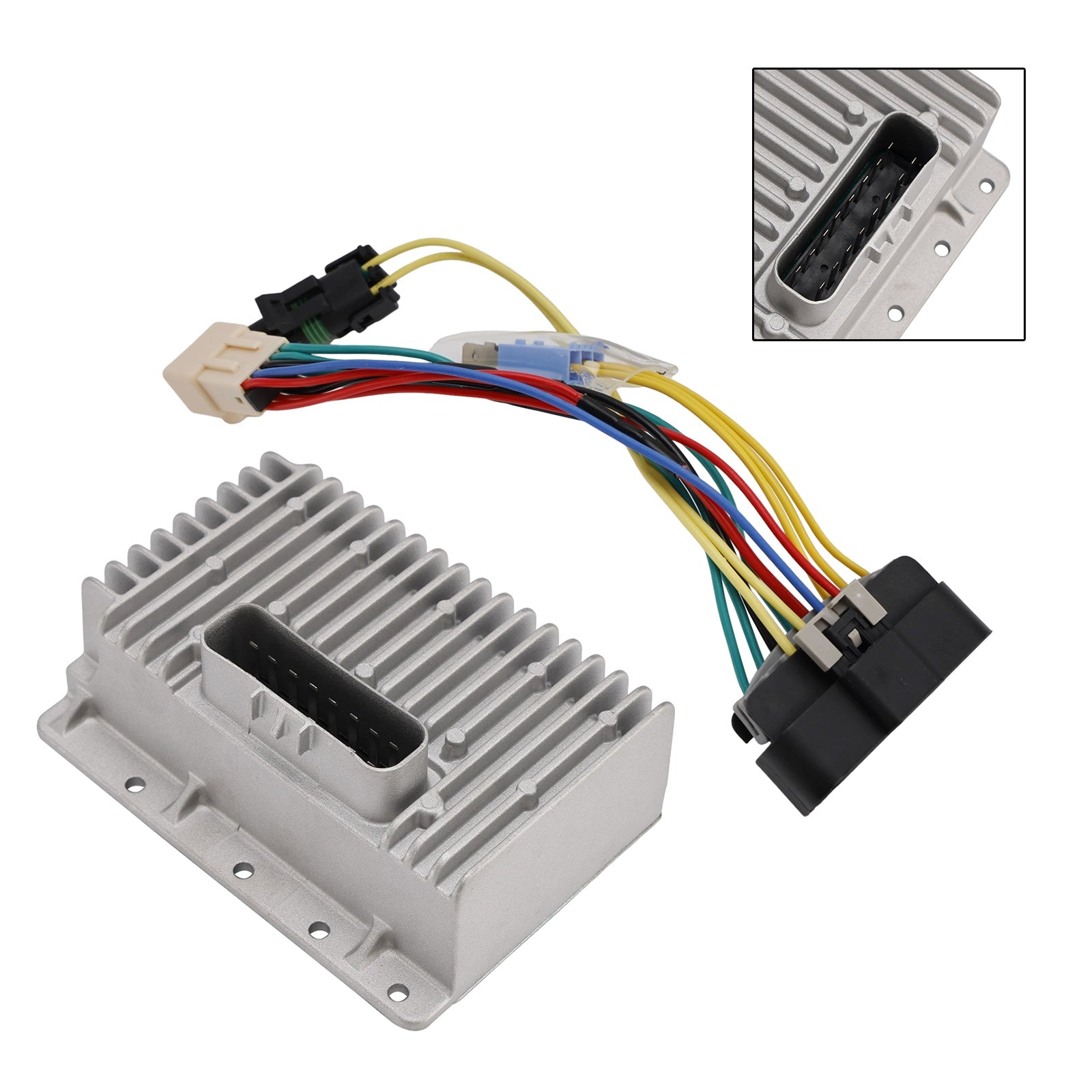 Kit modulo di controllo ECM 2203348 per Polaris Sportsman 400 (2004-2005)