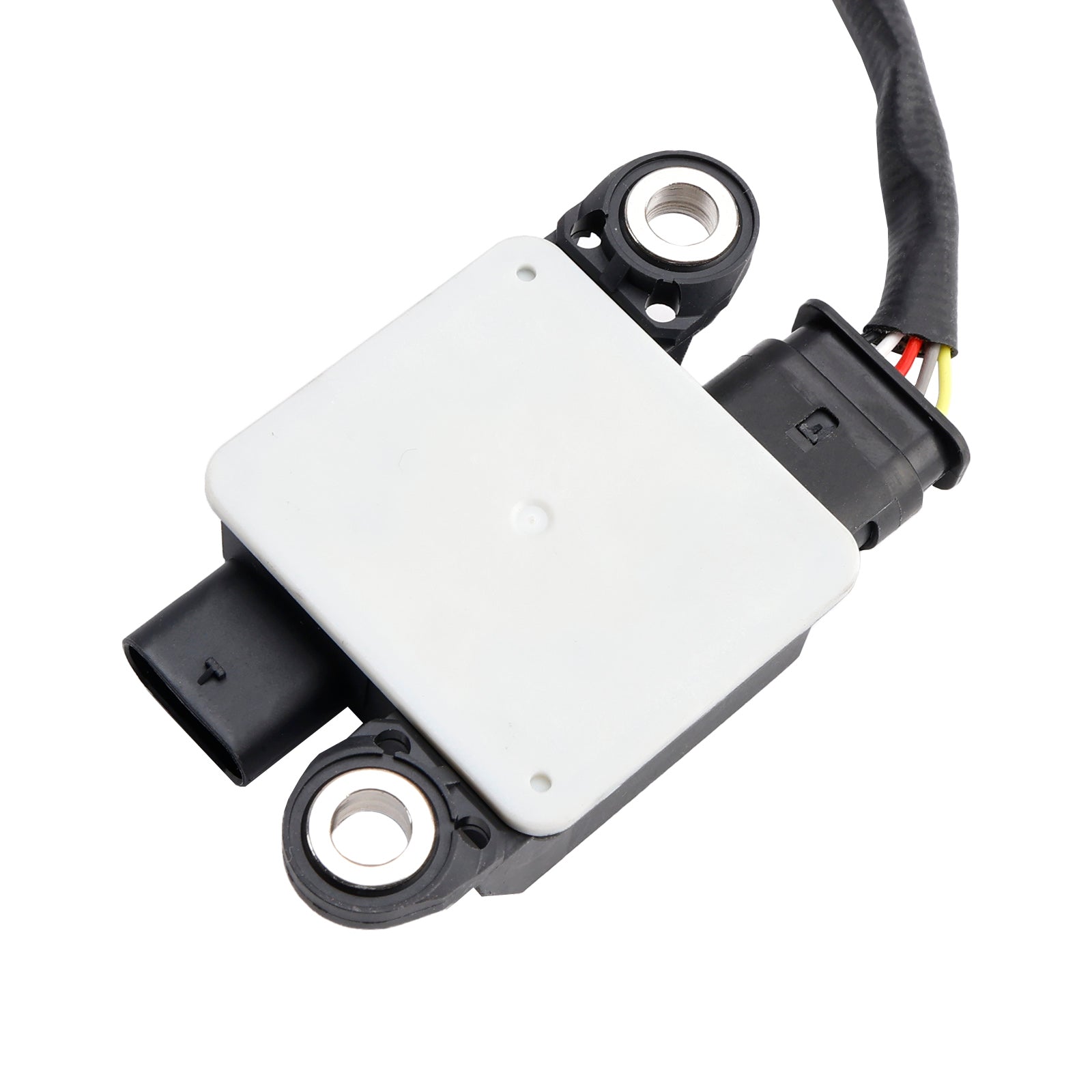 Sensore di particelle 39265-2F250 per Hyundai Tucson Kia Sportage 1.7 2.0 2015-2020