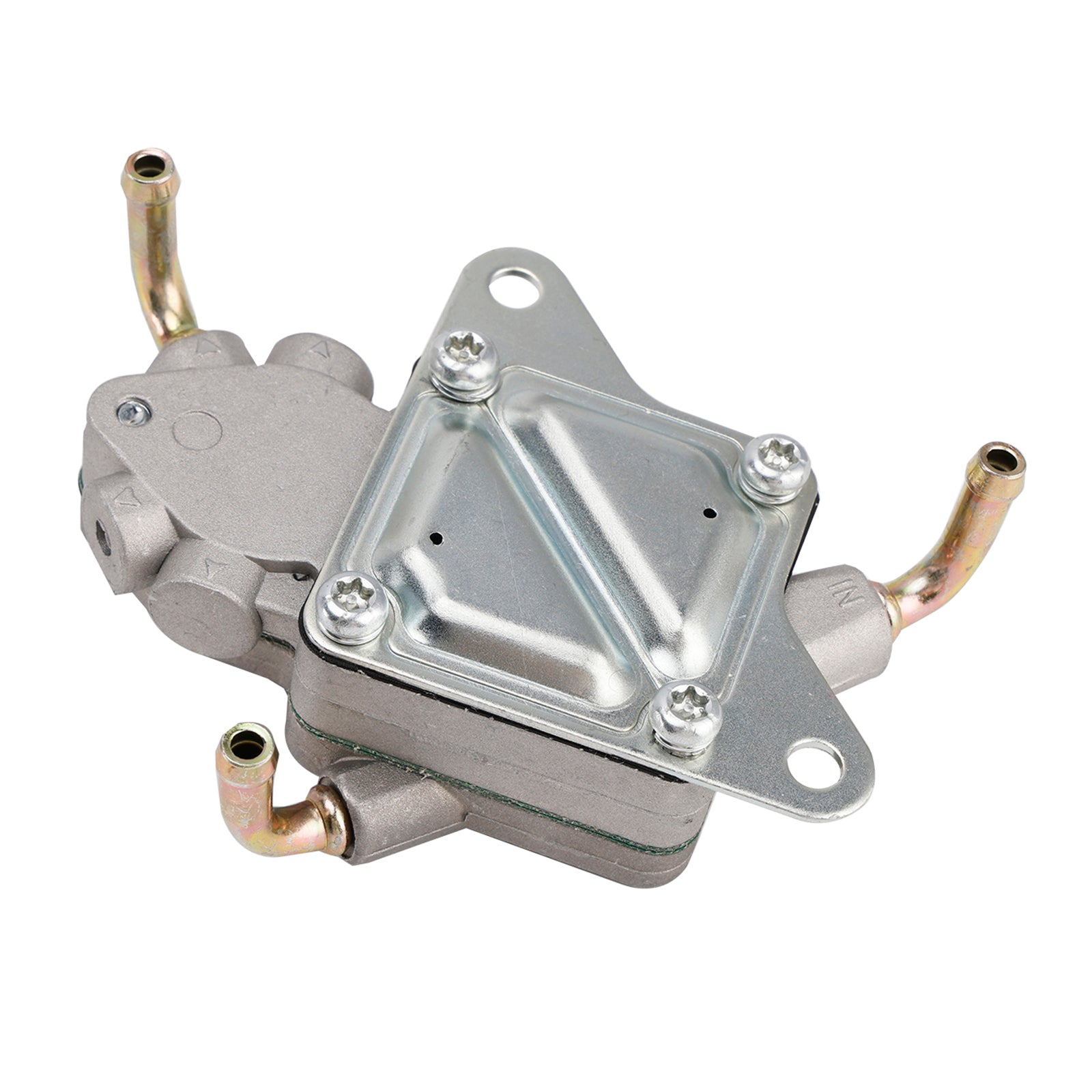 Pompe à carburant de remplacement Lu013886 pour VTT Stels 600GT EFI EPS 700GT RS 800GT EPS