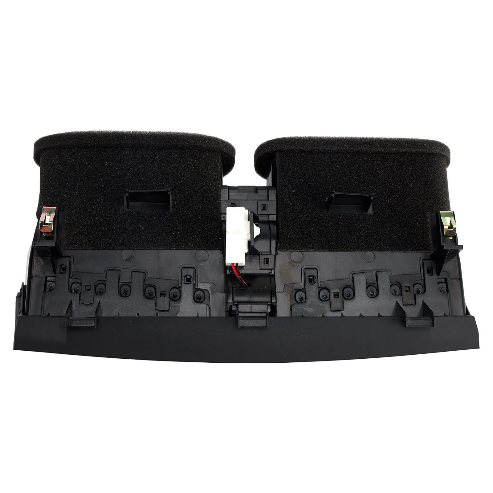 Mreža&Sredinski prezračevalni ventil za Lexus GS350 GS450H 2006-2011 55660-30900