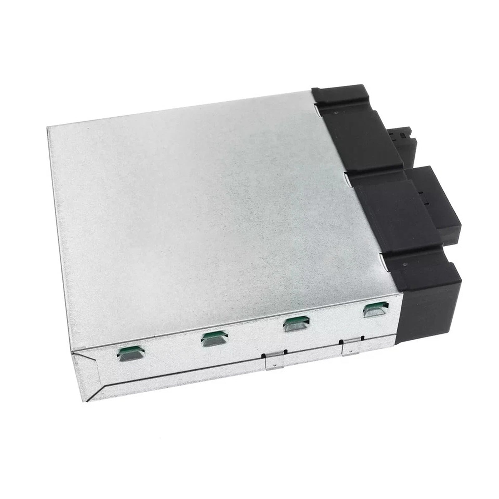 Module de commande de convertisseur de tension 61429247159 pour BMW 730Li Premium 14 N52B30AF 190 8A/MT 2014-2015