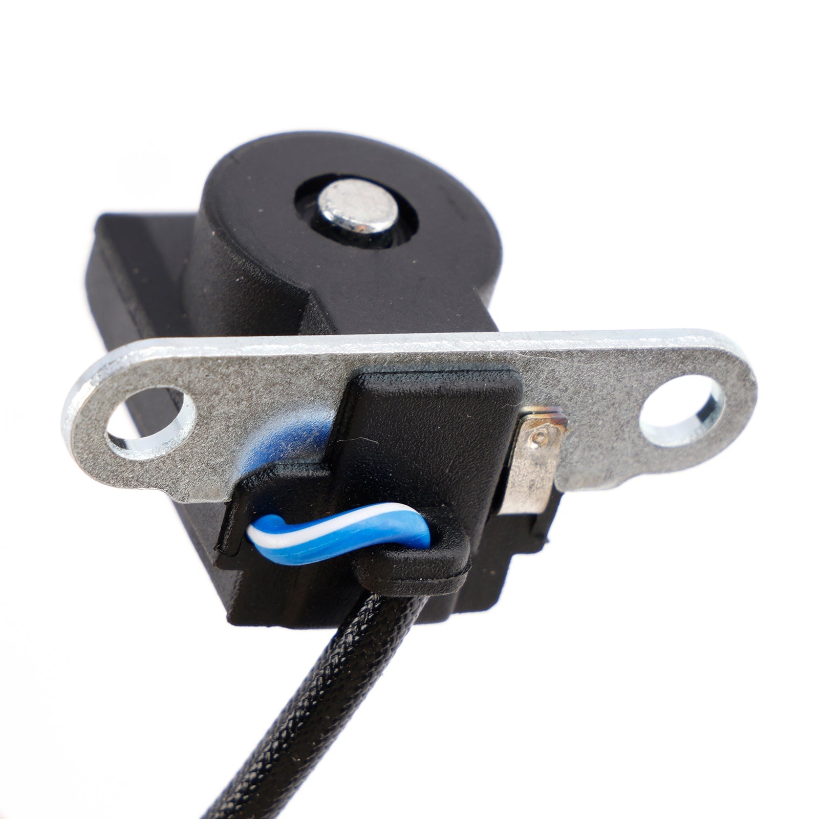 Stator Generator 6 Pols Honda Ex5 Dream Wave 100 Wave 100R 31120-KFV-M30