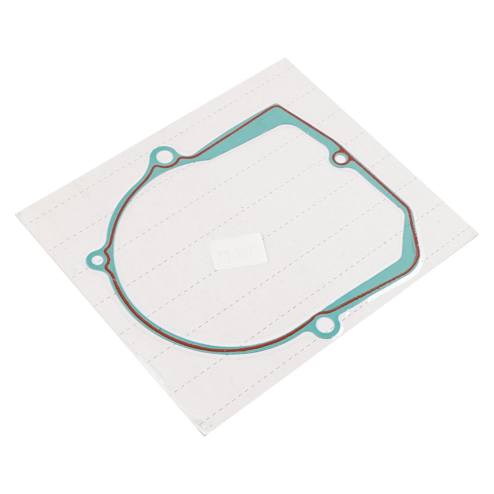 Stator Led SEAL za Yamaha YFM100 Champ 1987-1992 22F-15451-00 3GB-15451-00