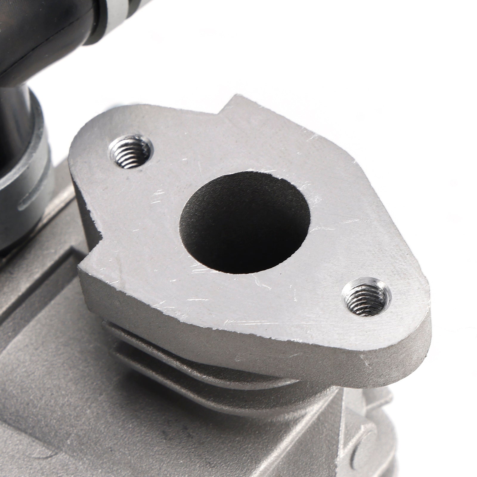 Tacoma 2012-2015 met motor 4.0L V6 1GR-FE Antipollution-klep met secundaire luchtinjectie 25710-31022 25710-31020, 25710-31021