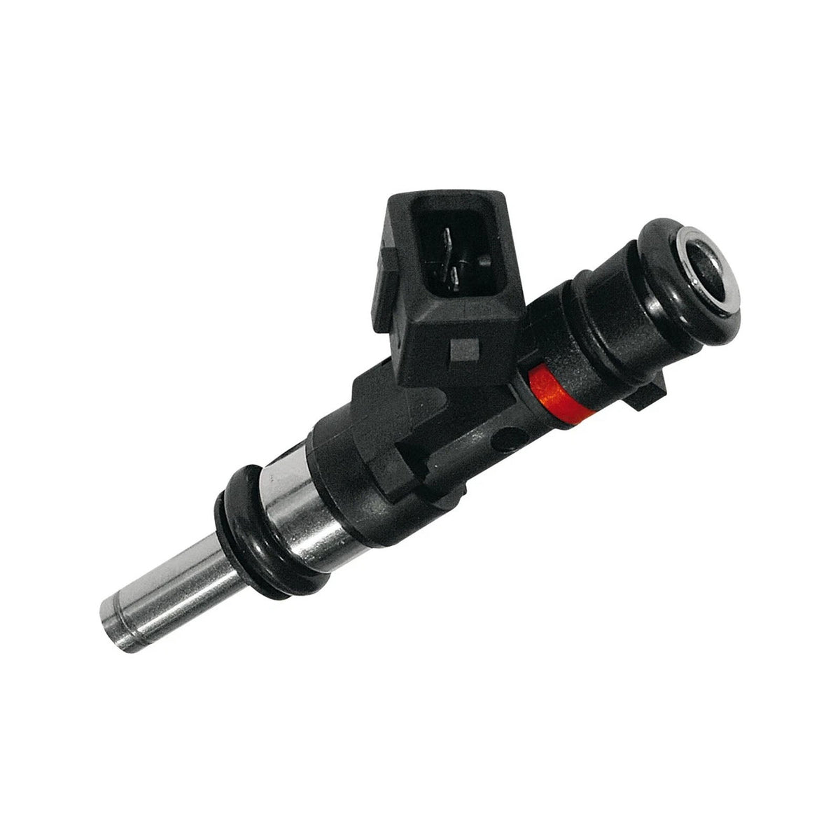 1 injecteur de carburant pour Porsche 911 997 3.6 GT2 RS 2010-2011 0280158123