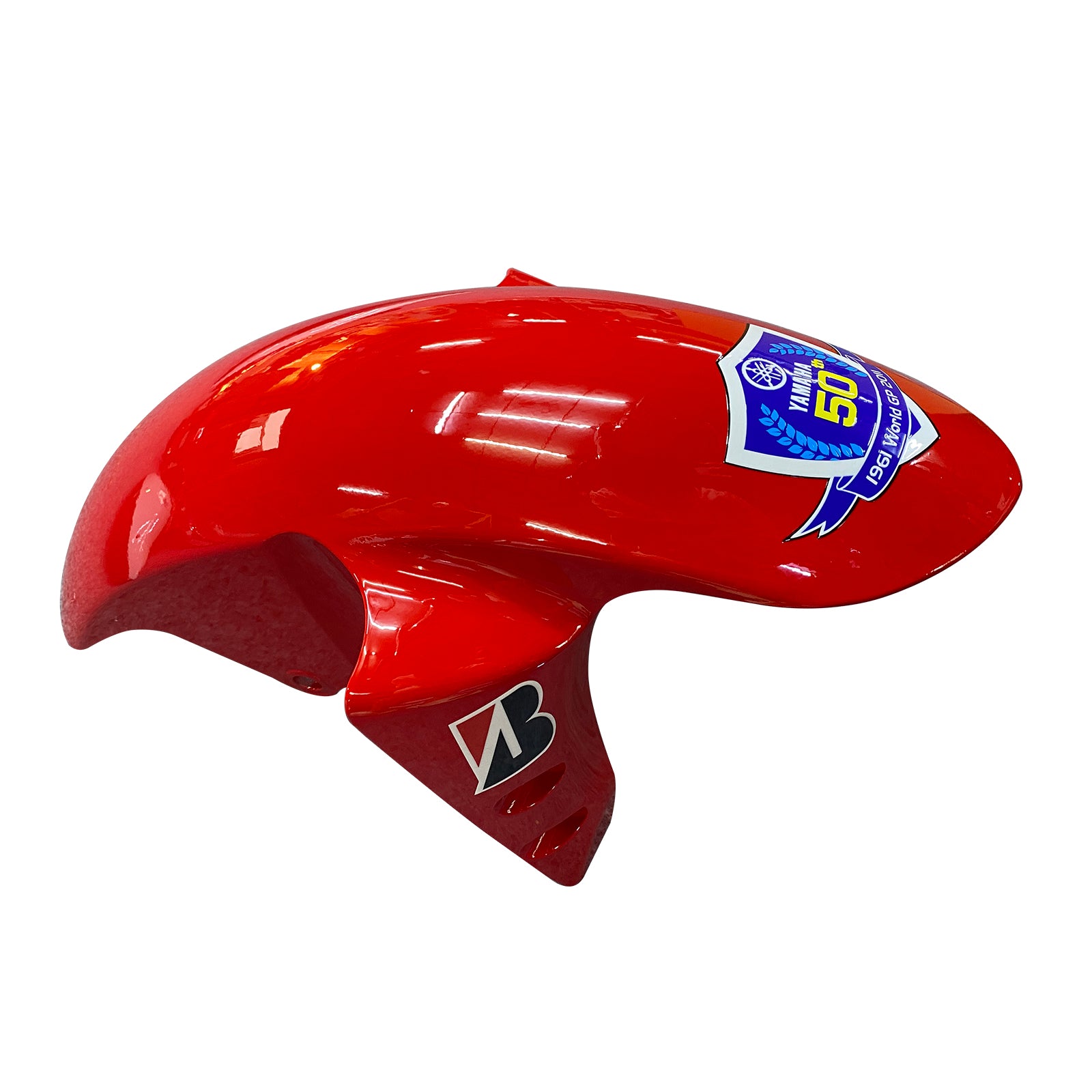 Wtryskowe Zestaw owiewki nadwozia Plastikowe ABS DOSPODACJA DO YAMAHA YZF-R1 2002-2003