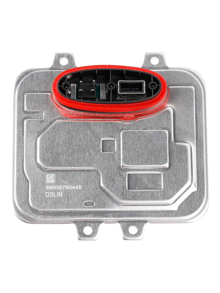 Module de commande de ballast de phare au xénon 5DV00993200 pour Opel Insignia 2008-2017