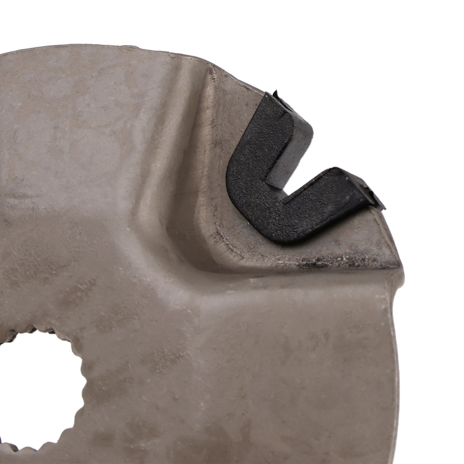 Kit de poulie de variateur d'embrayage avant 22102-116-000 pour quad Adly 50 V/RS Supercross