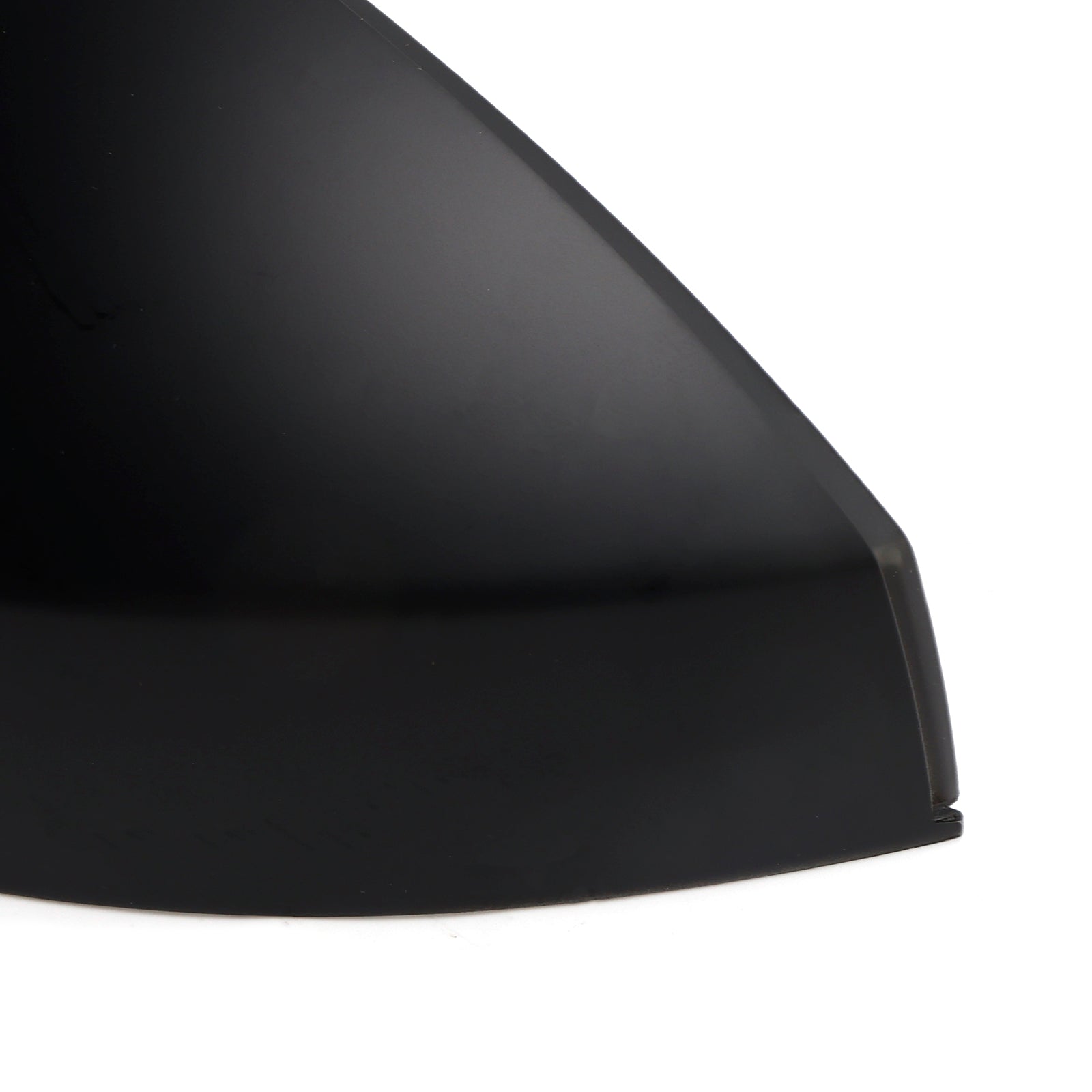 Coque de rétroviseur extérieur gauche 8V0857527 pour Audi A3 S3 8V Sportback