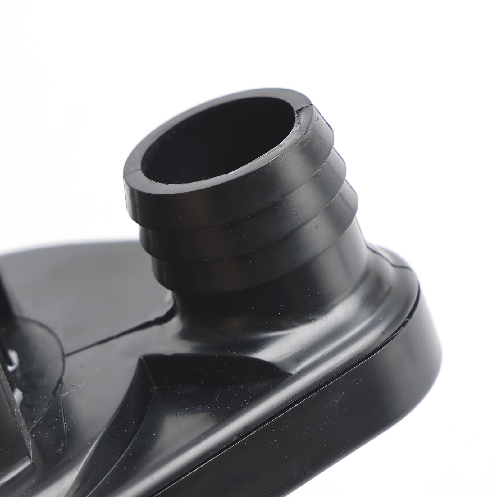 Veden kiertovesipumppu 31613-S 80-54137-00 80-54137-00 Uline-jääkoneille