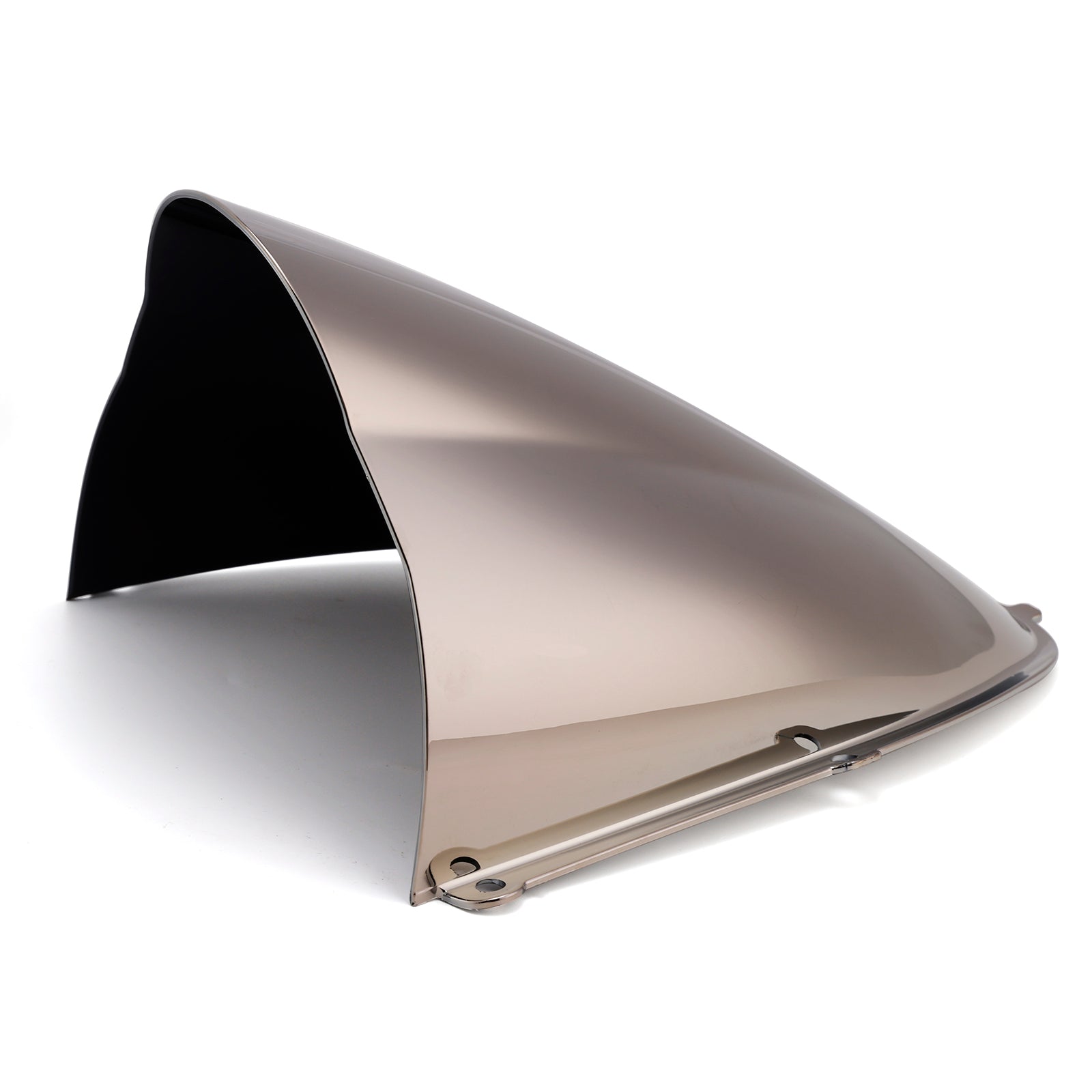 Pare-brise compatible avec YAMAHA YZF R9 2025