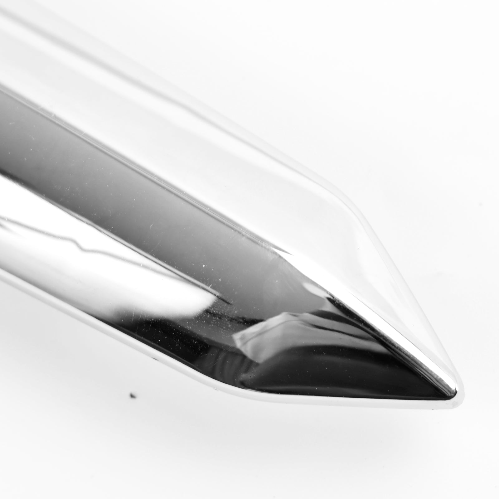 Coperture supporto airbag parabrezza Honda Gold Wing Tour DCT 2018-2022