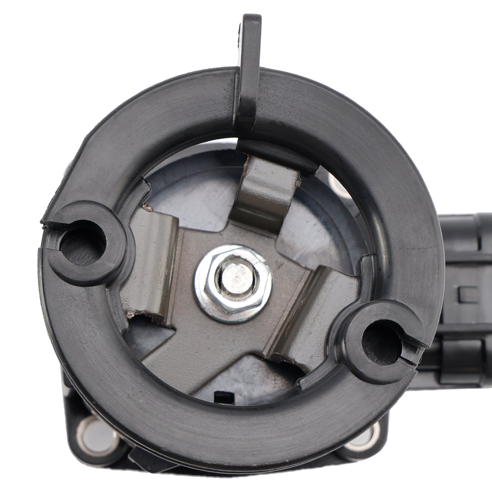 Sensore a leva a farfalla 22060-46070 per Lexus GS300 IS300 2001-2005