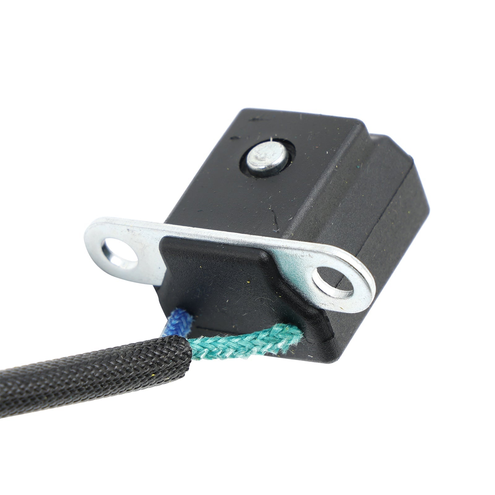 Stator de générateur magnéto 18 pôles Access ATV Warrior 450 5 fils 31120-E12-100 ACC-31120-E12-100