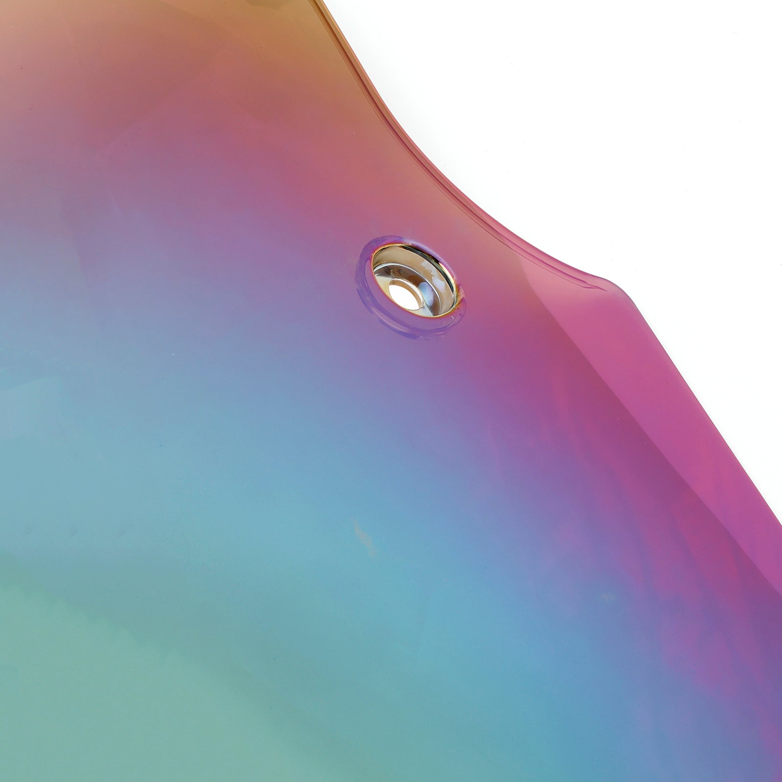 BMW R1200RS 2015-2018 Parature