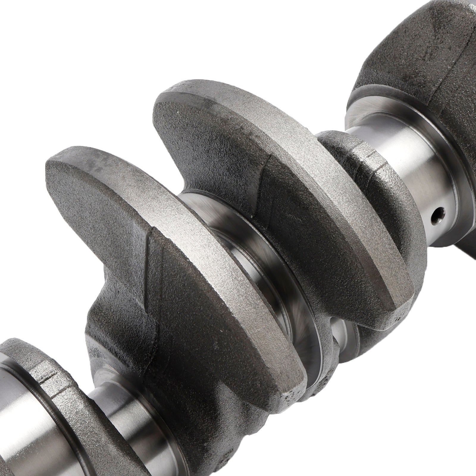 Moottorin kampiakseli ja kiertokanget Hyundai i30 (GD) G4NB 1.8L 2011-2017 231102E711