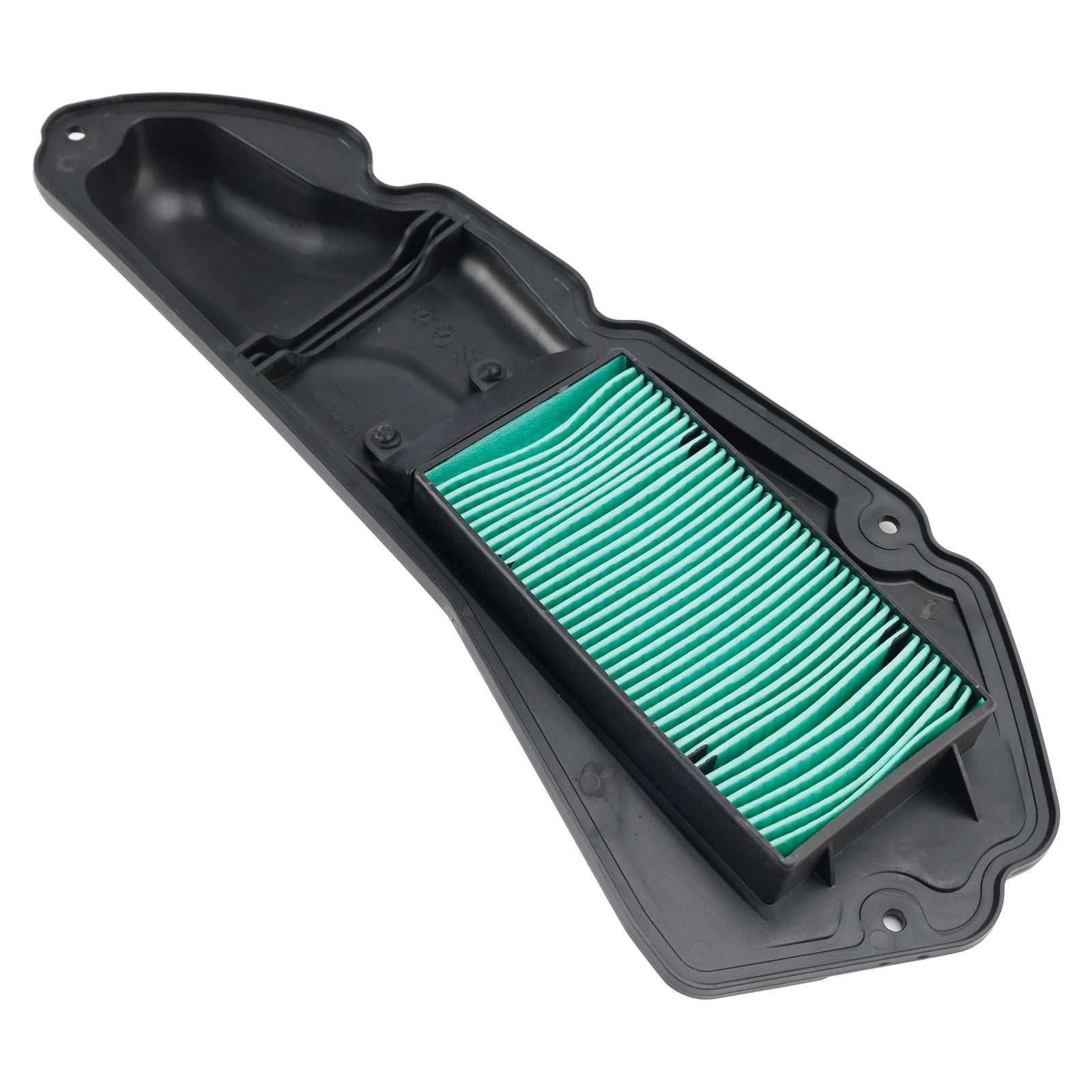 Zračni filter 17210-K1Z-J10 za Honda PCX150 2021-2022/PCX160 2021-2025