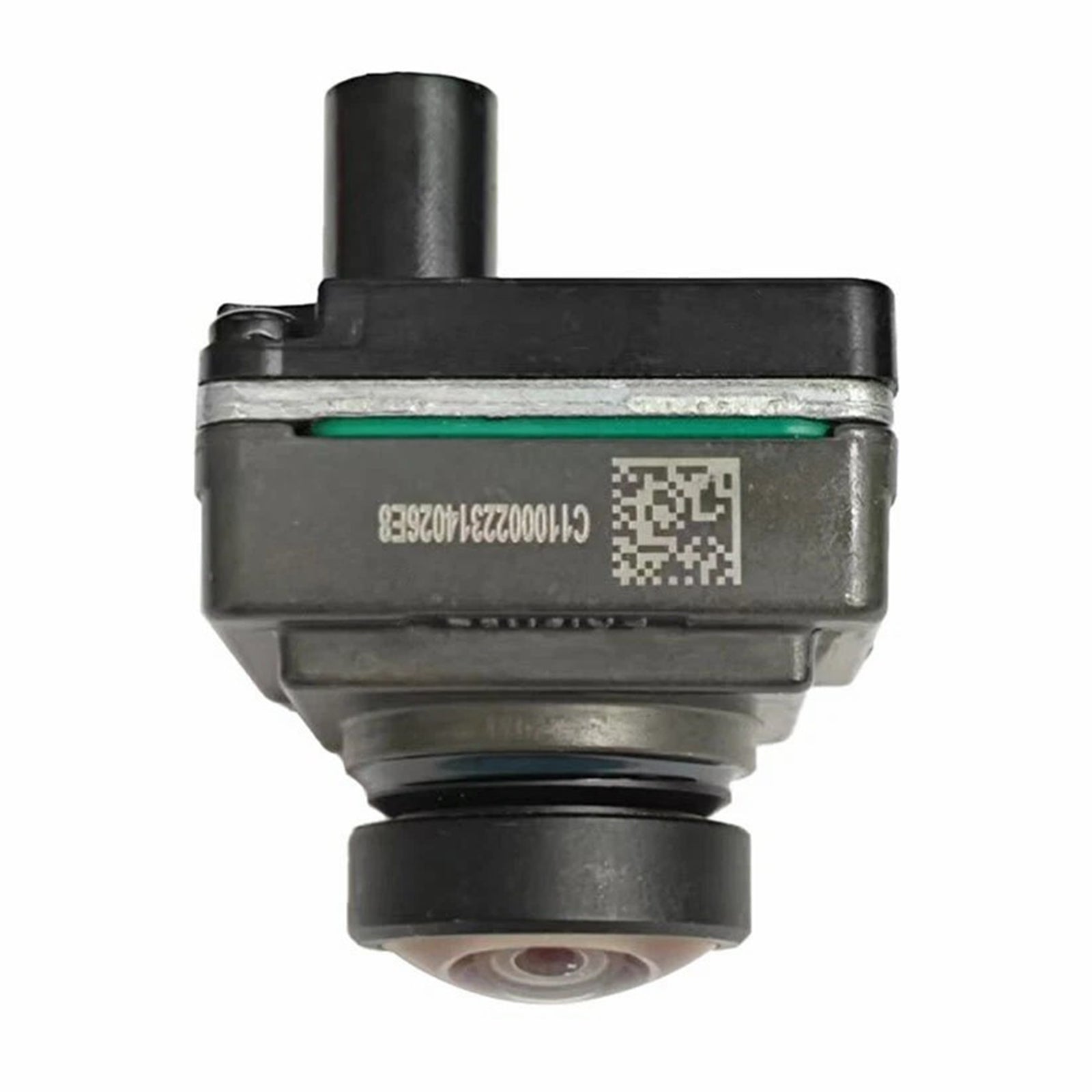 KAMENA KAMERA 84676845 za Chevrolet Silverado 1500 Corvette GMC 2020-2021