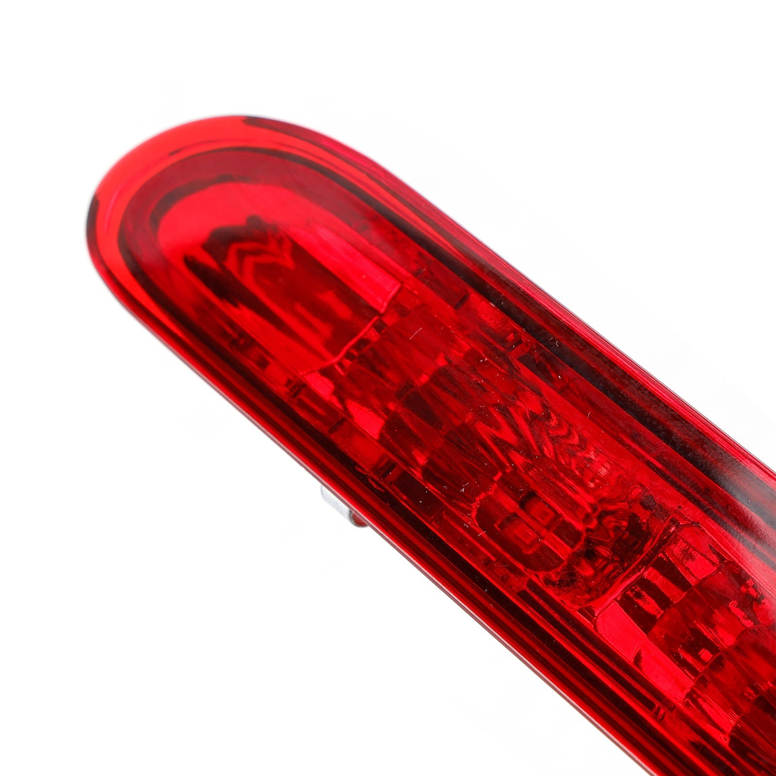 LED-achterremlicht 9811325980 voor Citroën Jumpy en Peugeot Expert, rood