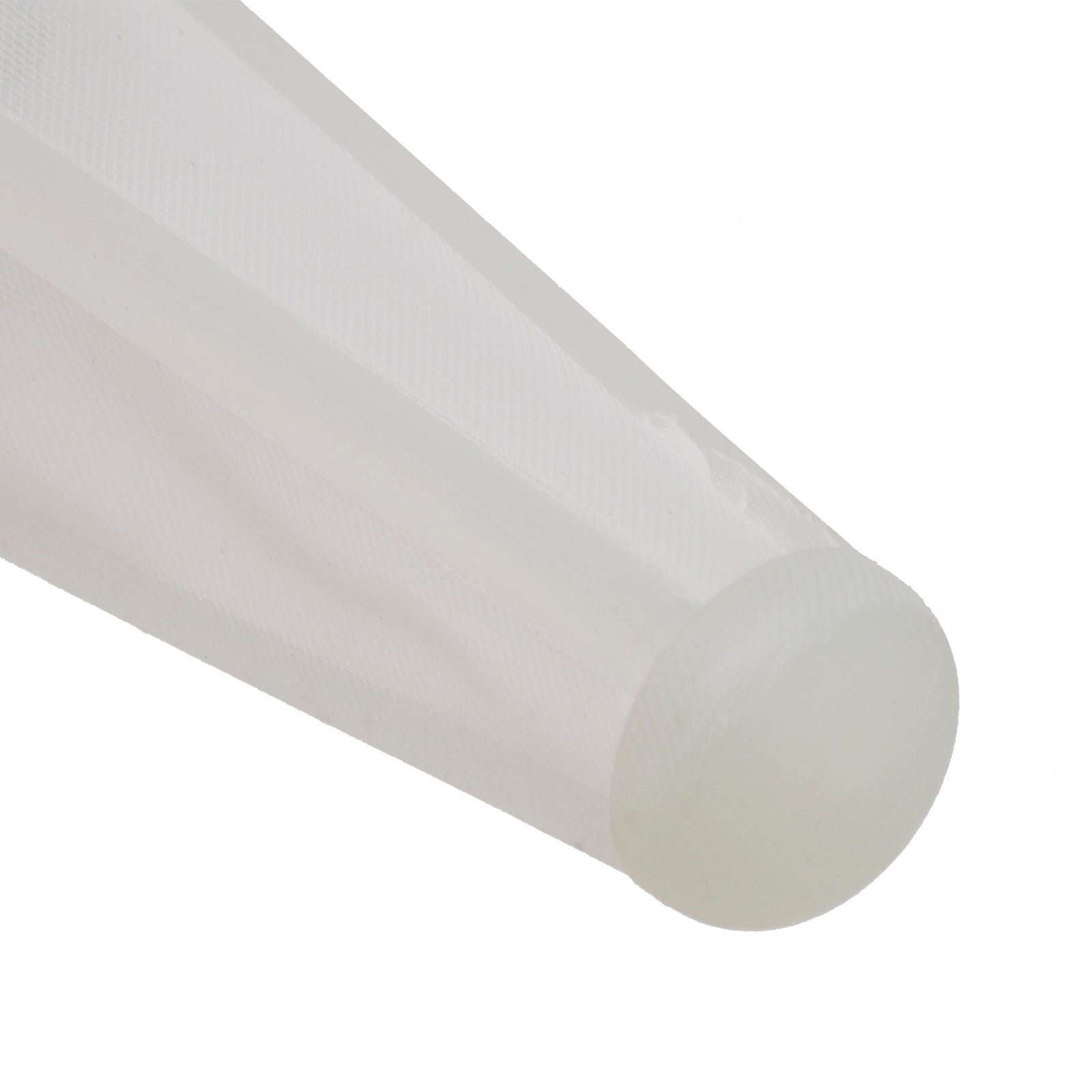 Filtro carburante per motore fuoribordo Johnson Evinrude 25 HP, 40 HP, 55 HP, 100 HP, 1983-1986, 0433190