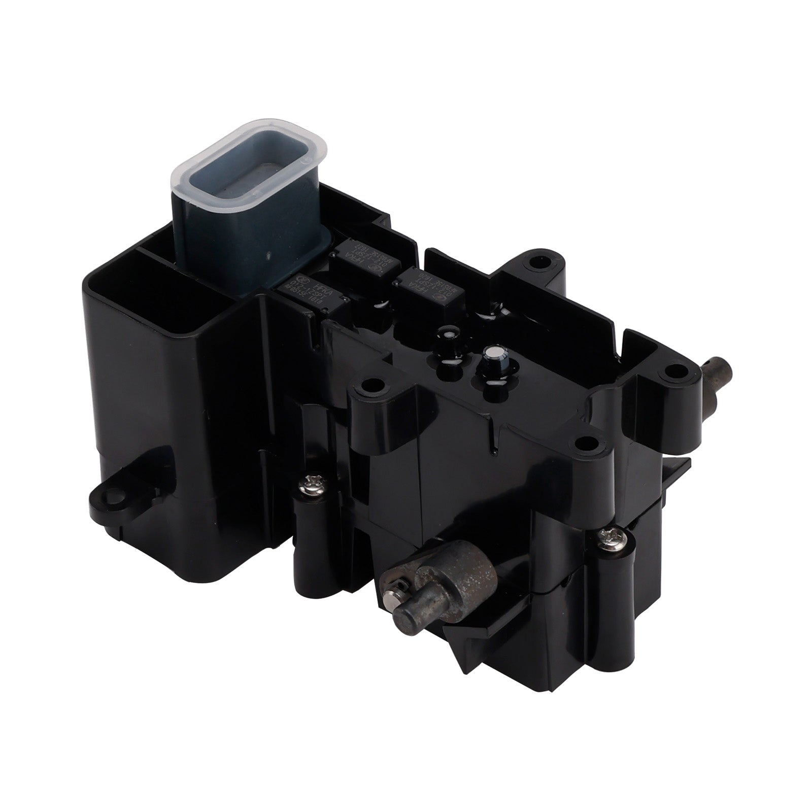 Módulo de control de freno ASM para carcasa de freno Toro Timecutter Exmark 130-6892 136-4213