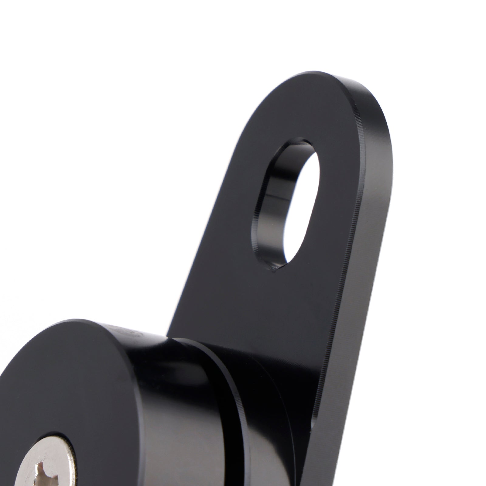 Presina&Scarico per Yamaha Banshee 350 YFZ350 1987-2006