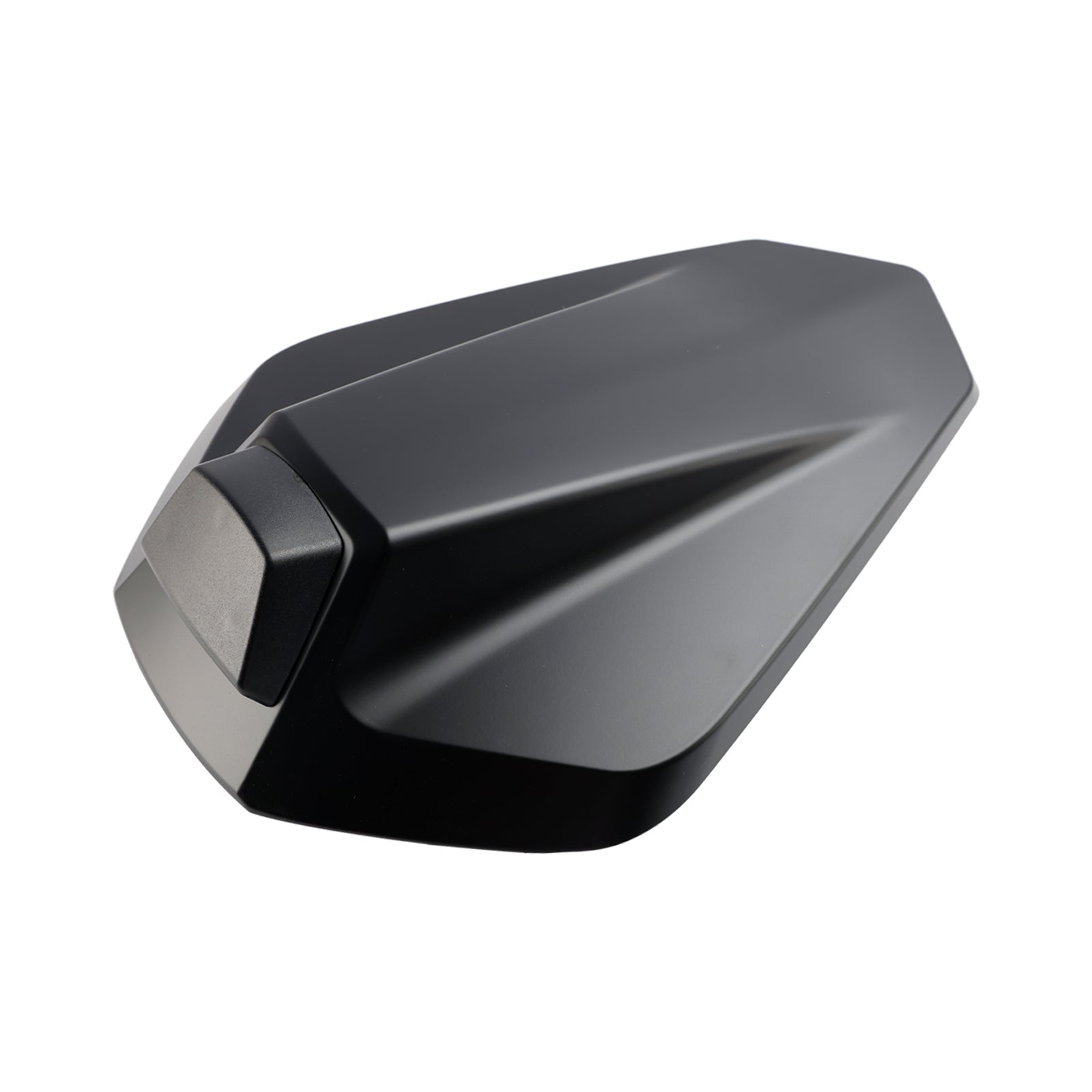 2017-2024 125 250 390 takaistuimen kansi Carréage Hall