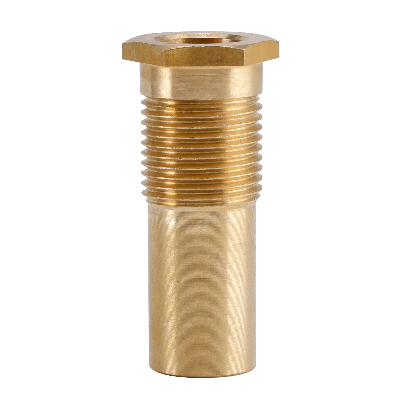 Tube Venturi pour brûleur de surface de cuisinière à gaz Thermador (00189023)