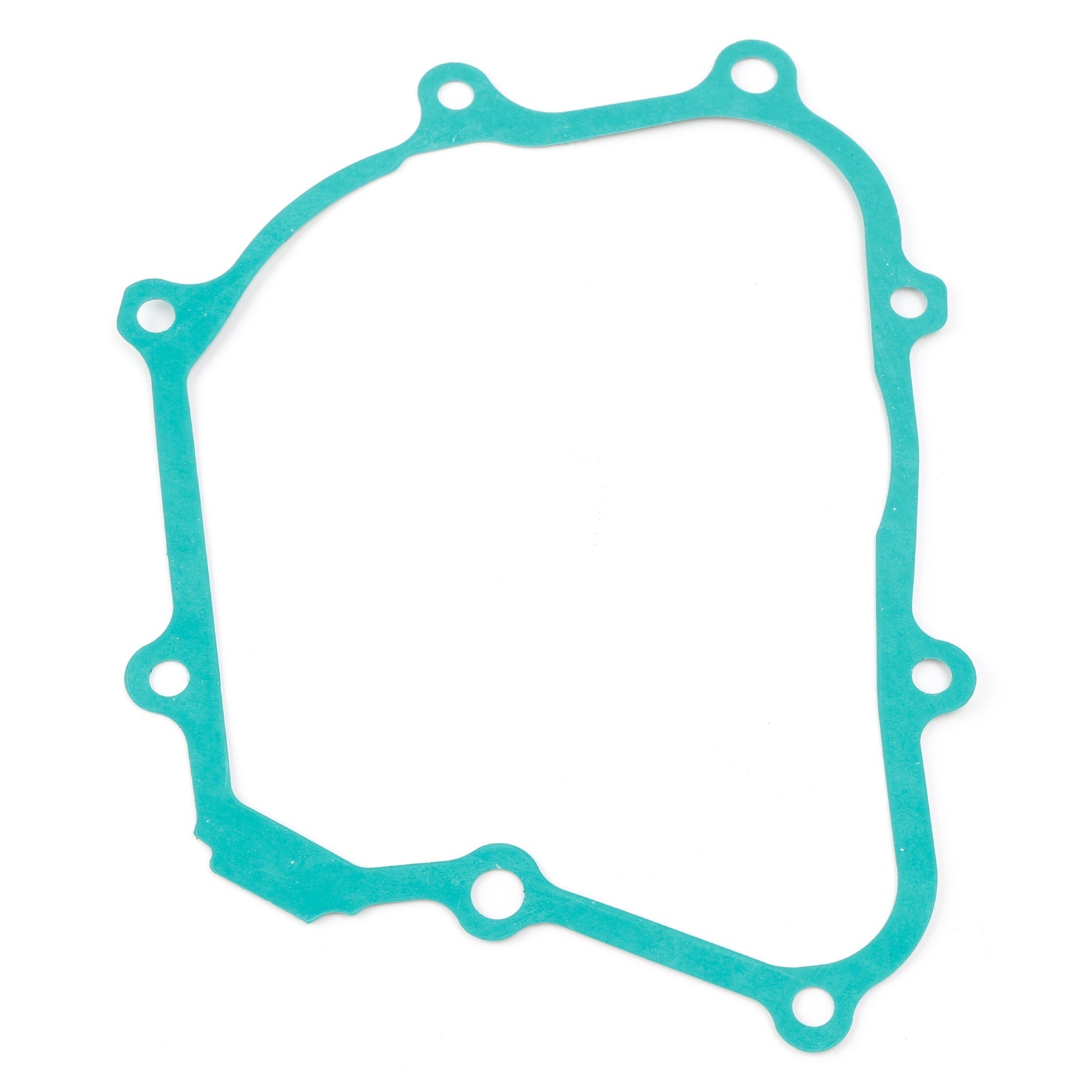 Stator, regulator, usmernik in tesnilo za Honda BC 110 Biz 110 2016-2023