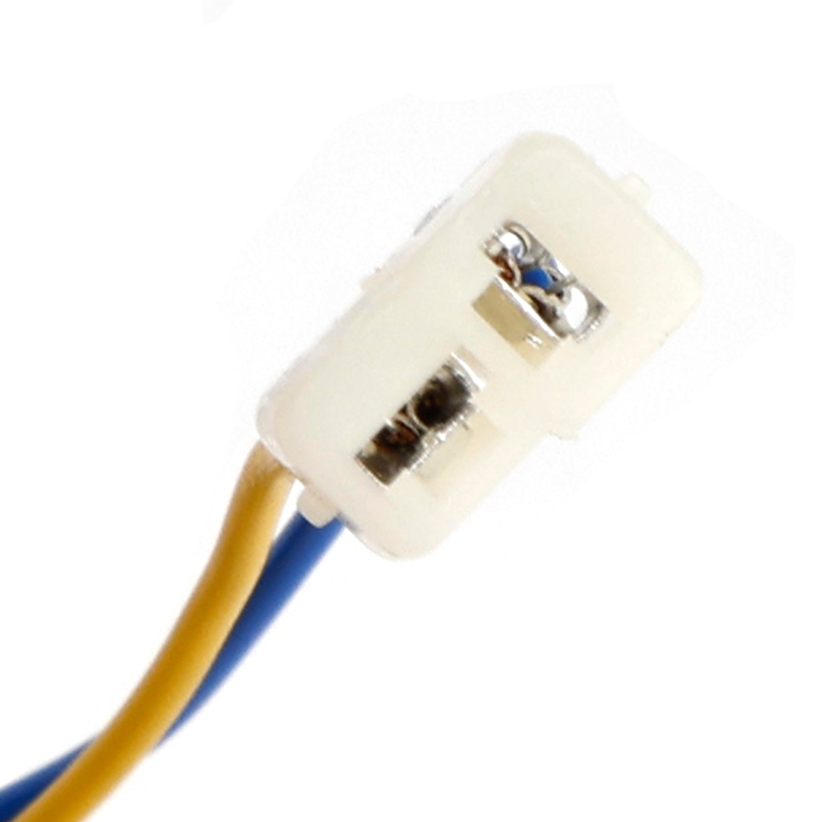 Linker achteruitkijkspiegel richtingaanwijzer voor Audi Q5 MK1 Q7 MK1 4L0949101C