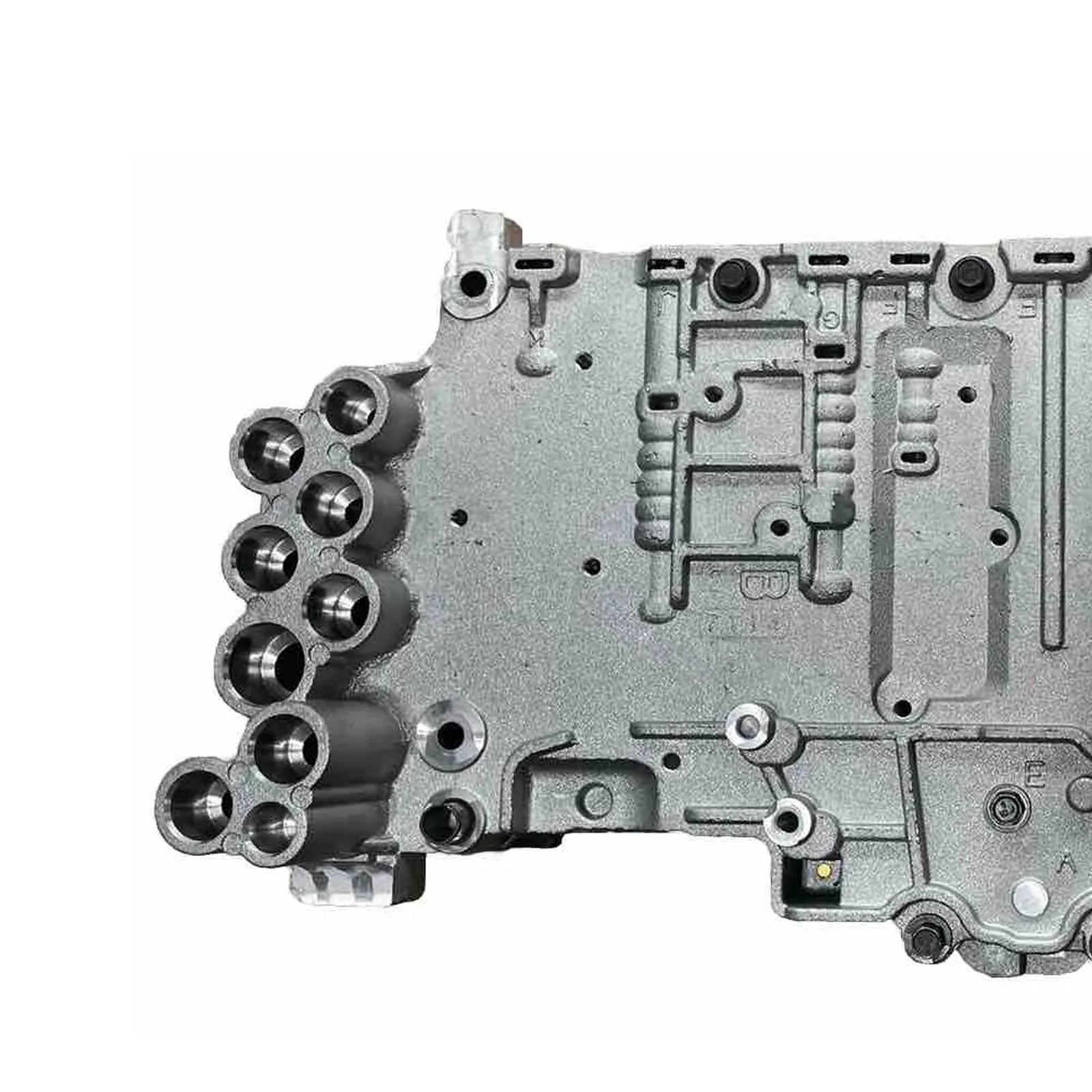 6L45E Telo samodejnega menjalnika za BMW 128I E92 E90 2011-2013