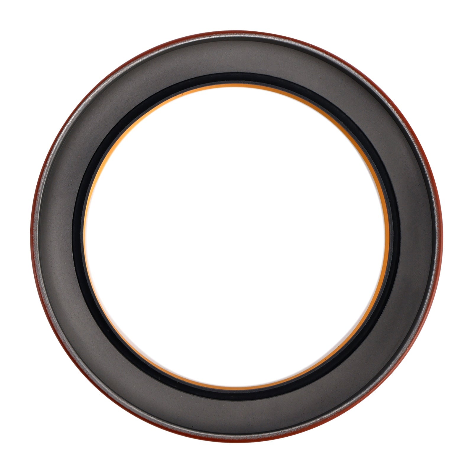 Spoj'Olje sprednje ročične gredi Cummins N14 855 NT NTC 3020183 3020186 213467