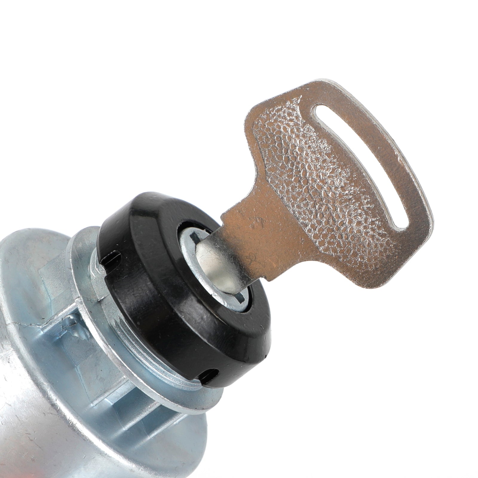 Contactslot Met Sleutels Voor Kubota B2400 B2100 B7500 6C040-55452