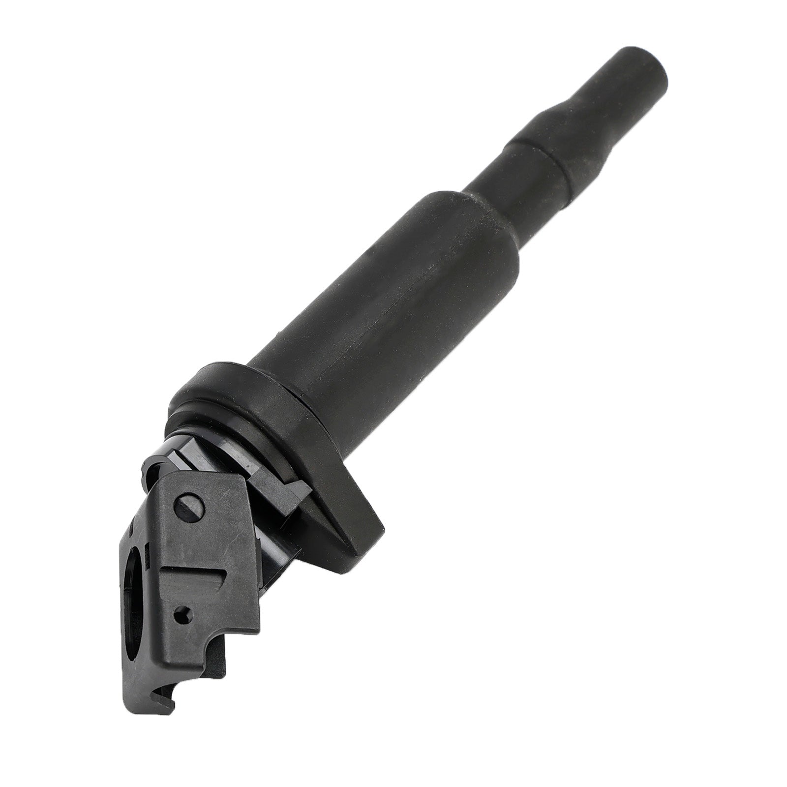 Lot de 8 bobines d'allumage et bougies d'allumage UF592 pour BMW 550 650 750i X5 X6 4.4L