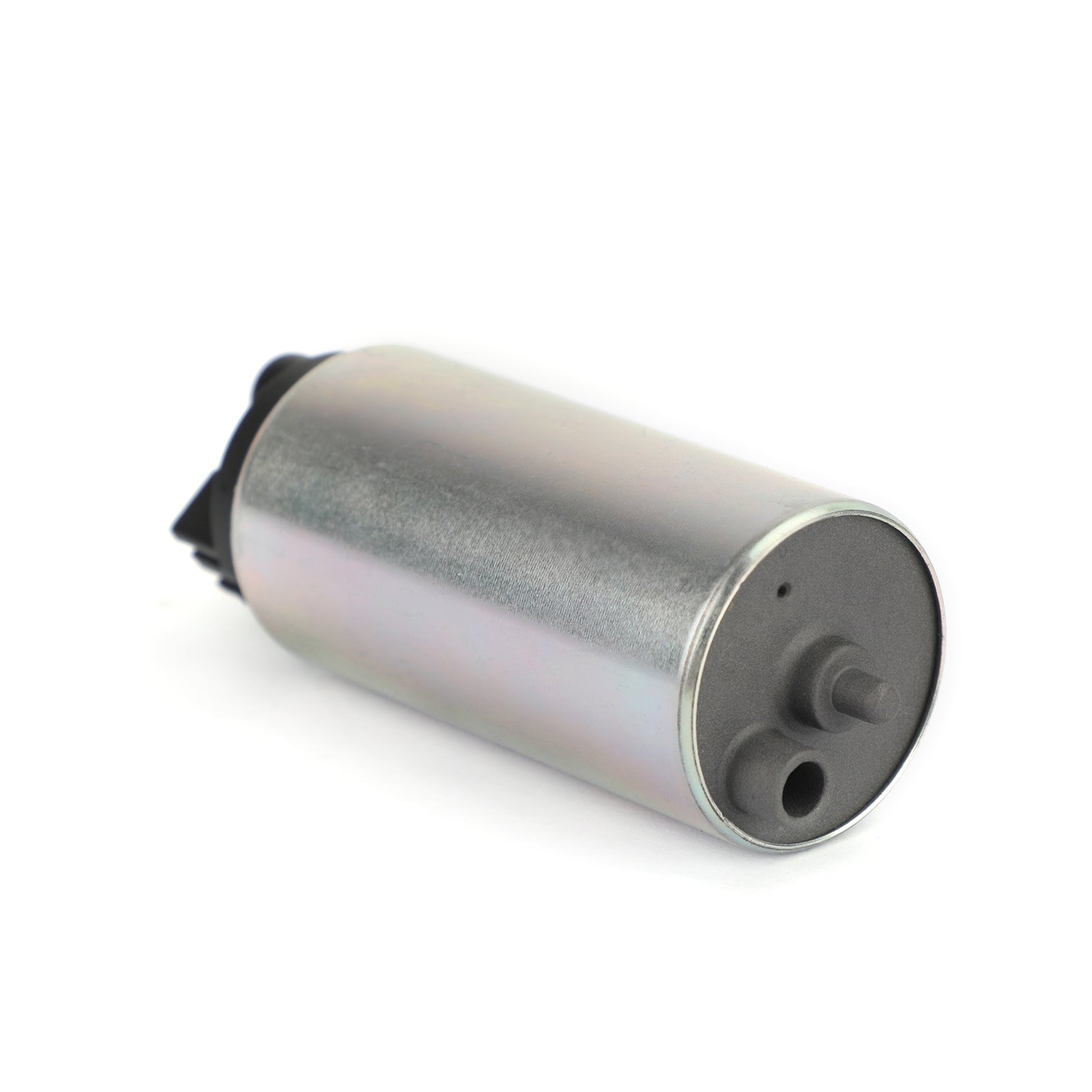 Polttoainepumppu Kawasaki KX250F KX450F ER-6N VERSYS 650 NINJA 650R Z125 06-18