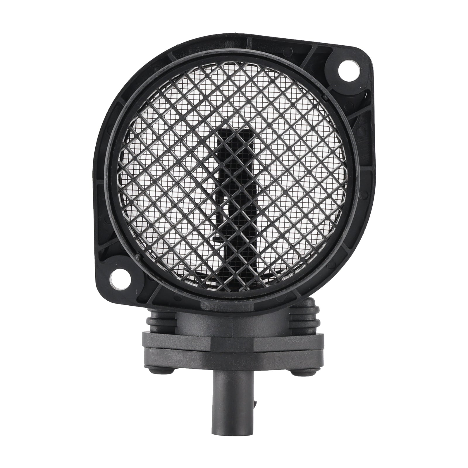 Senzor merilnika pretoka d'zračna masa za Audi TT RS6 Avant Leon 0280218065