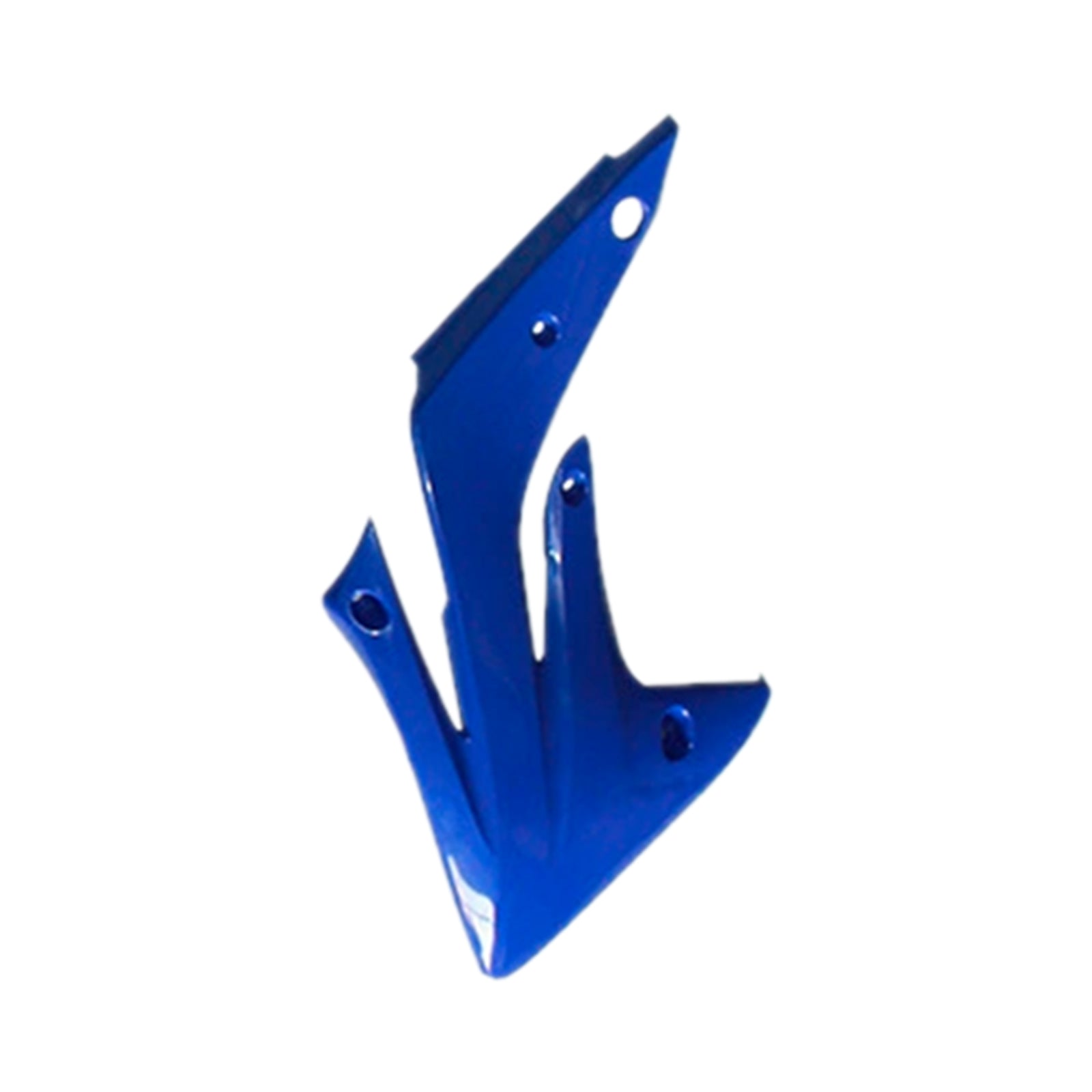 Kit de carrosserie en plastique pour Honda CRF150R/RB 2007-2014, carénage de garde-boue