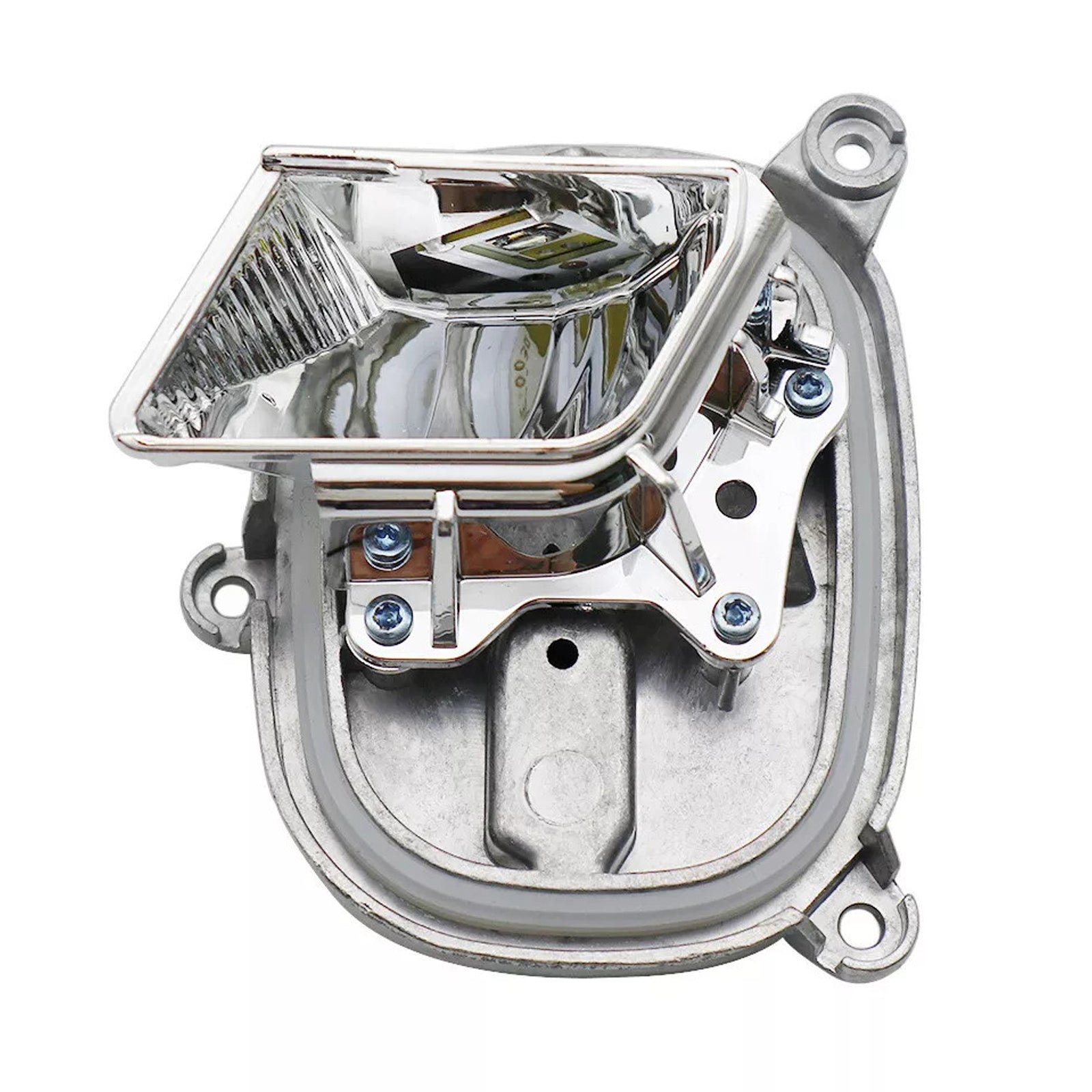 Turn Moduł światła w lewo i w prawo LCI LCI dla BMW 6 F12 2014-2018 63117394903 1305715381