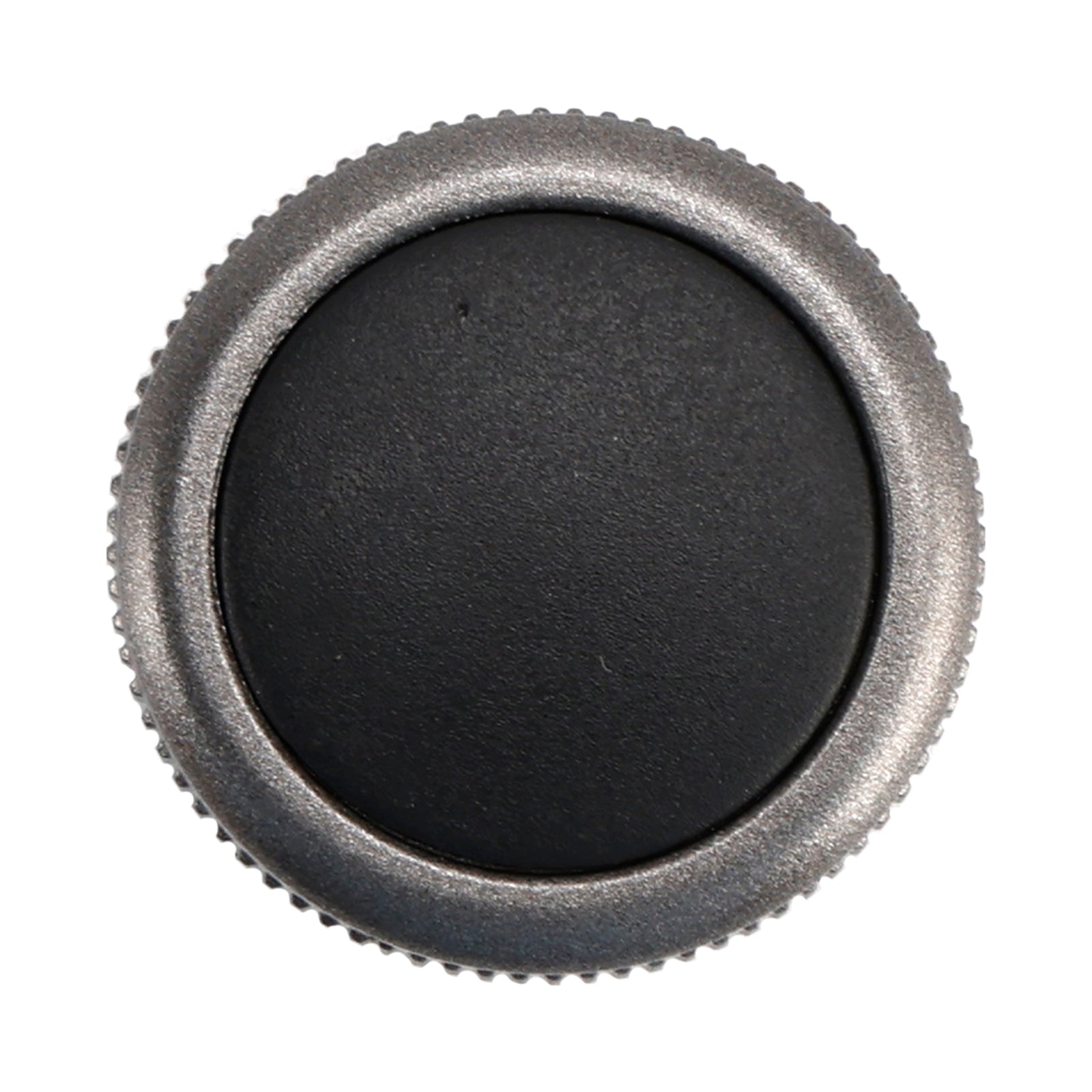 Takaosan äänenvoimakkuuden säätimen painikkeen kansi 86419-60011 Toyota Land Cruiser LC200 2010-2018