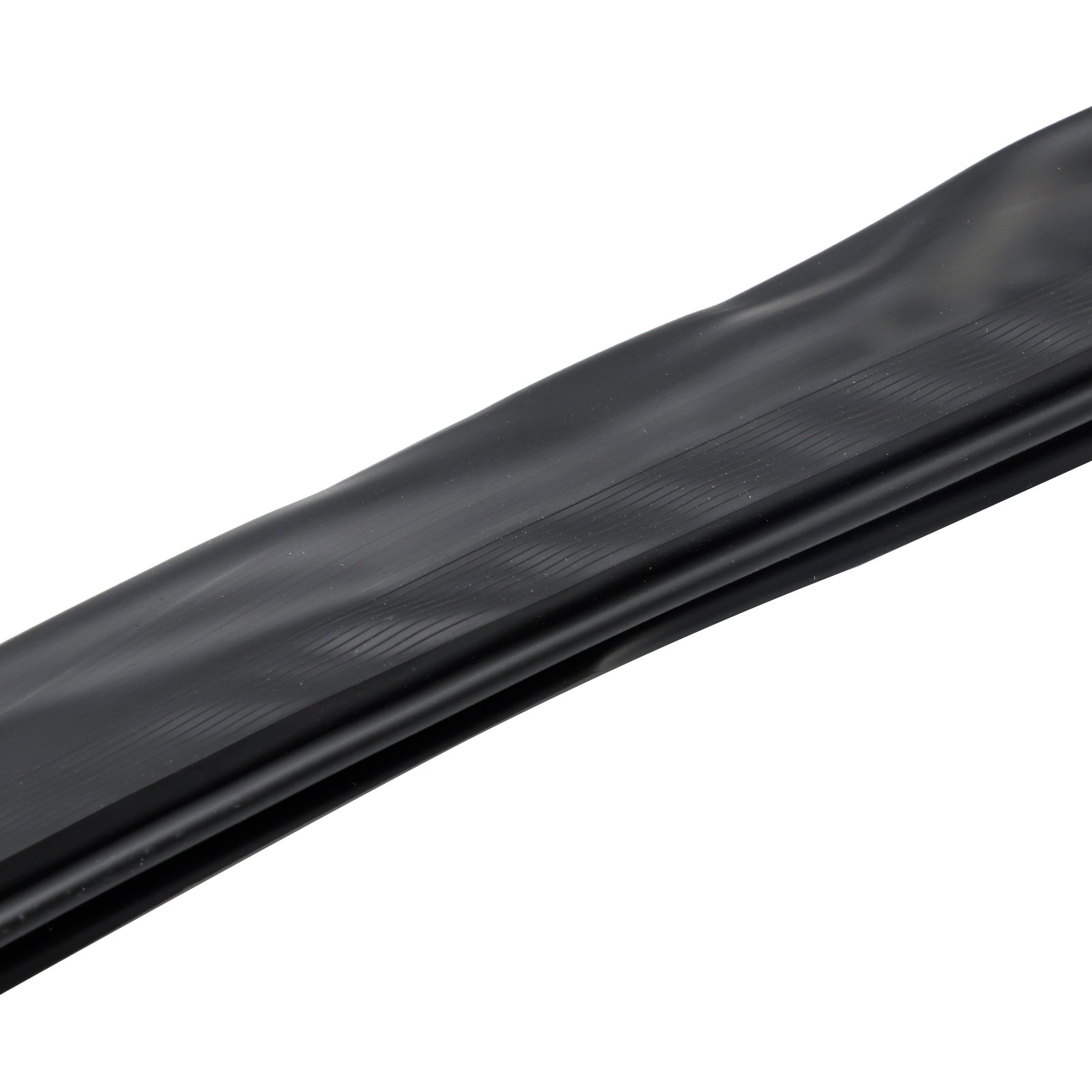 Joint de porte de congélateur WR14X36194 pour réfrigérateurs-congélateurs GE, modèle WR14X31558