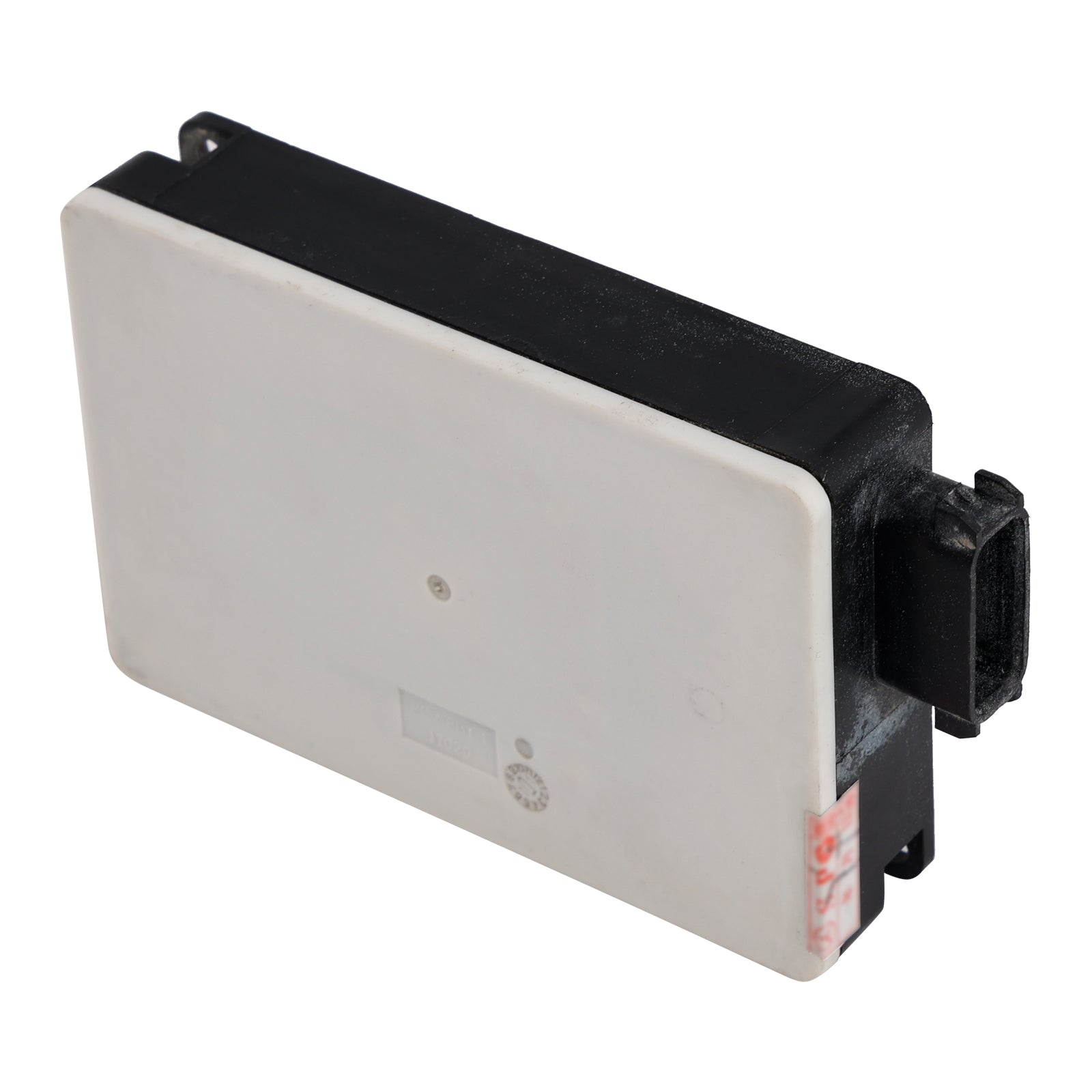 Sensore radar d&Nuovo sensore angolo cieco per Mercedes Benz E350/E350 4MATIC A0009050010