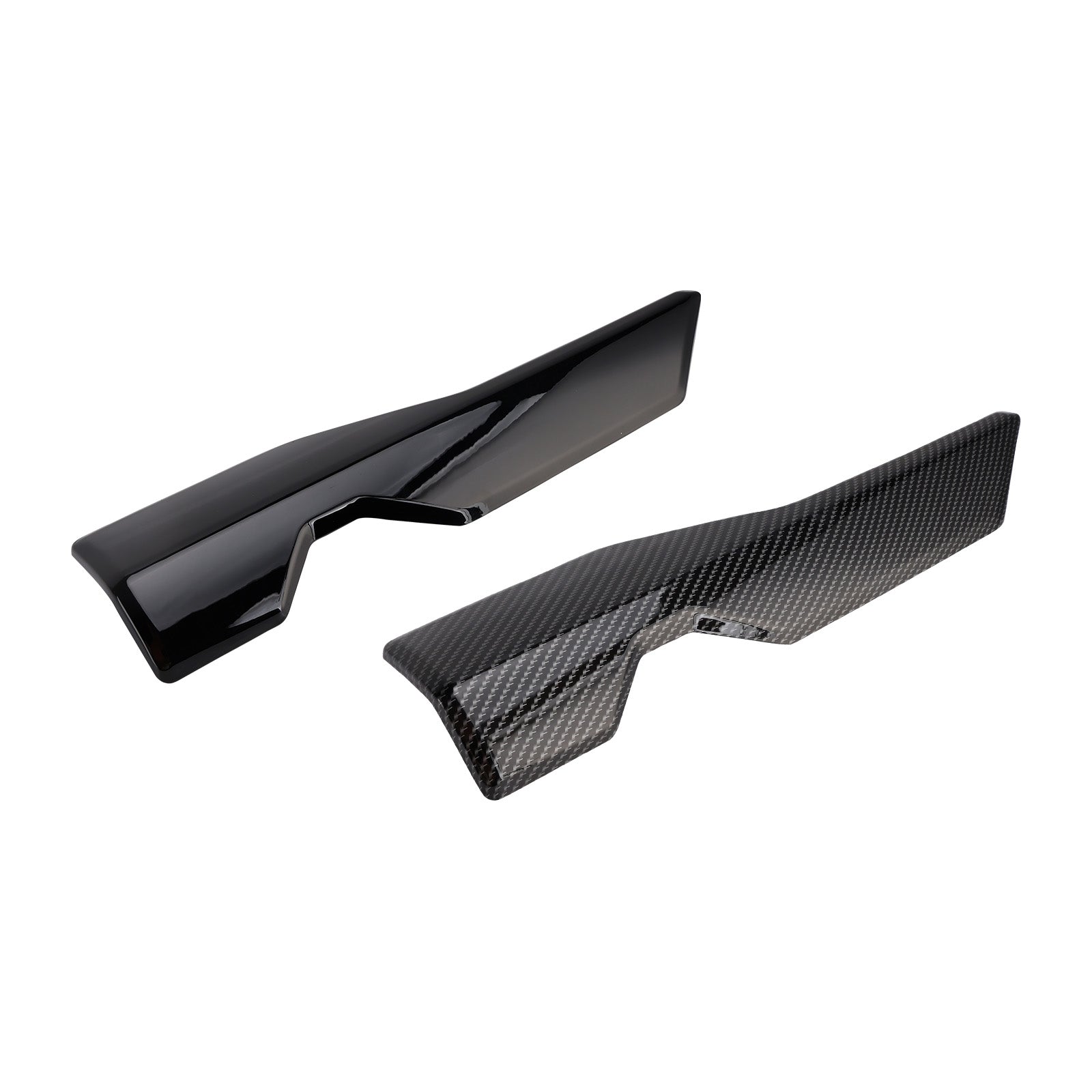 Thermische beschermhoes voor slang' Honda ADV 350 2022-2024 uitlaat