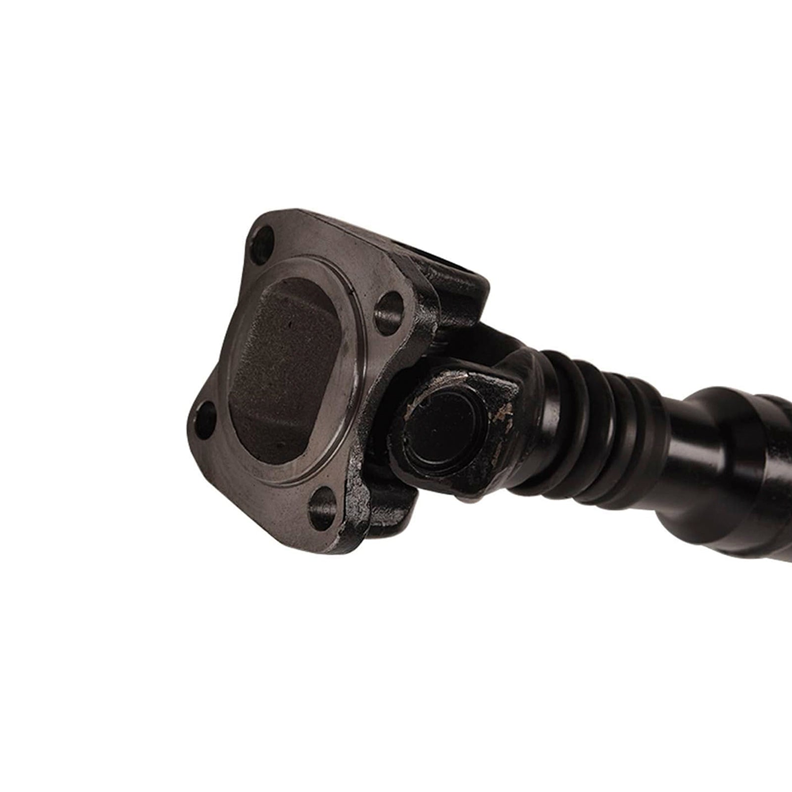 Sprednja pogonska gred s pogonom na vsa kolesa za Mercedes-Benz E320 W211 Sklop gredi propelerja 2004–2005 2204107106 MB2204107106