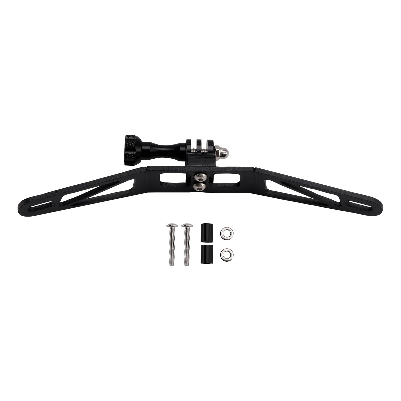 GoPro Camerahouder voor BMW R1300GS S1000XR F900XR F850GS Voorruit