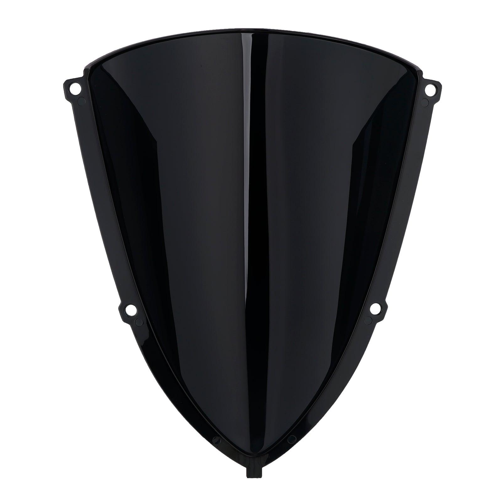 Pare-brise compatible avec Aprilia RS457 2024-2025