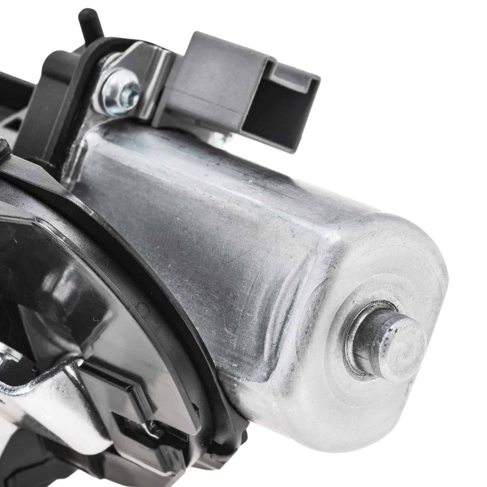 Actionneur de verrouillage de hayon pour VW Sharan 7N1, 7N2 2.0 TDI traction avant (monospace) (2010-2020) - Référence : 7P0827505M